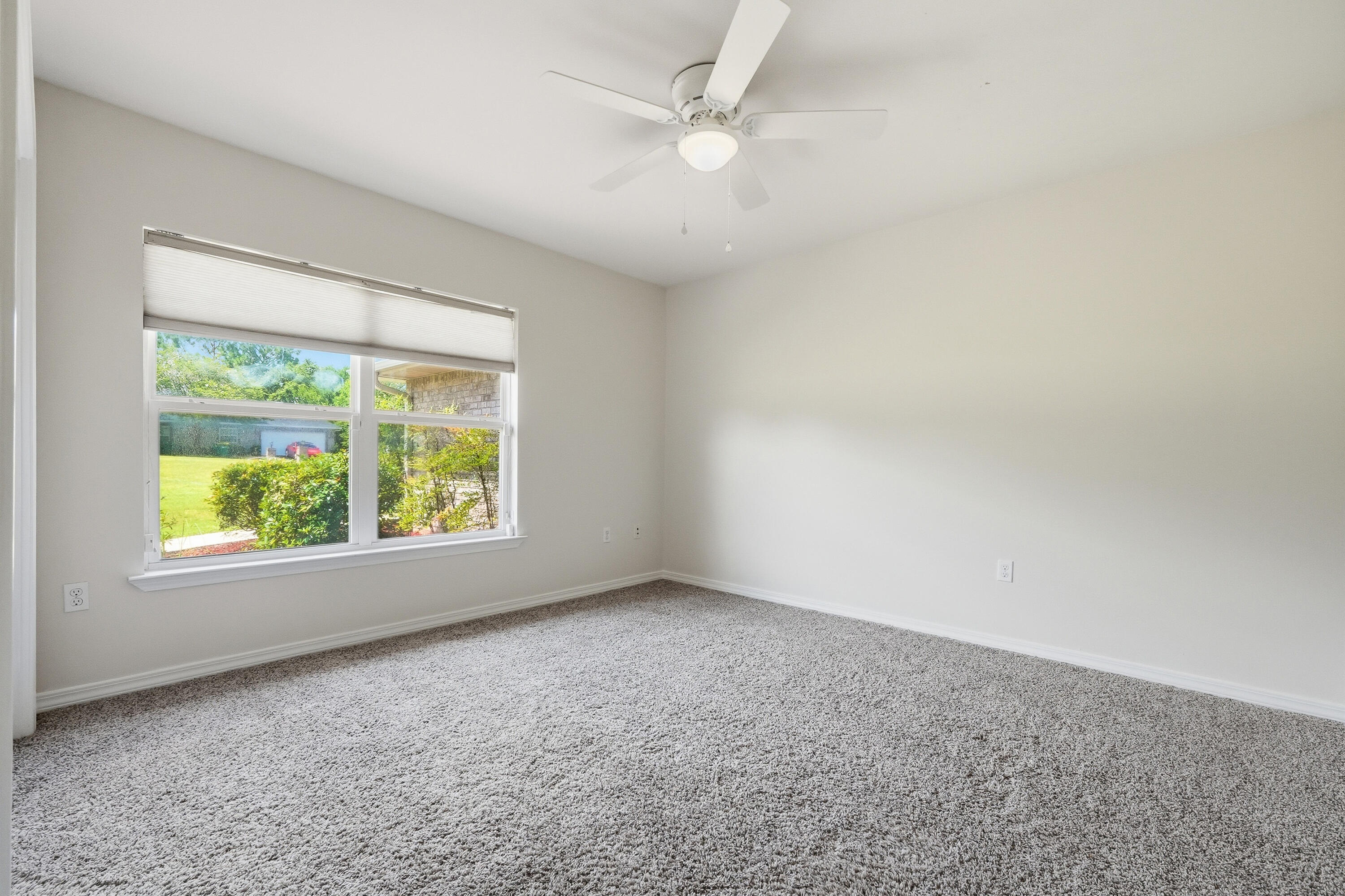 Lake Arthur Estates Ph I - Residential