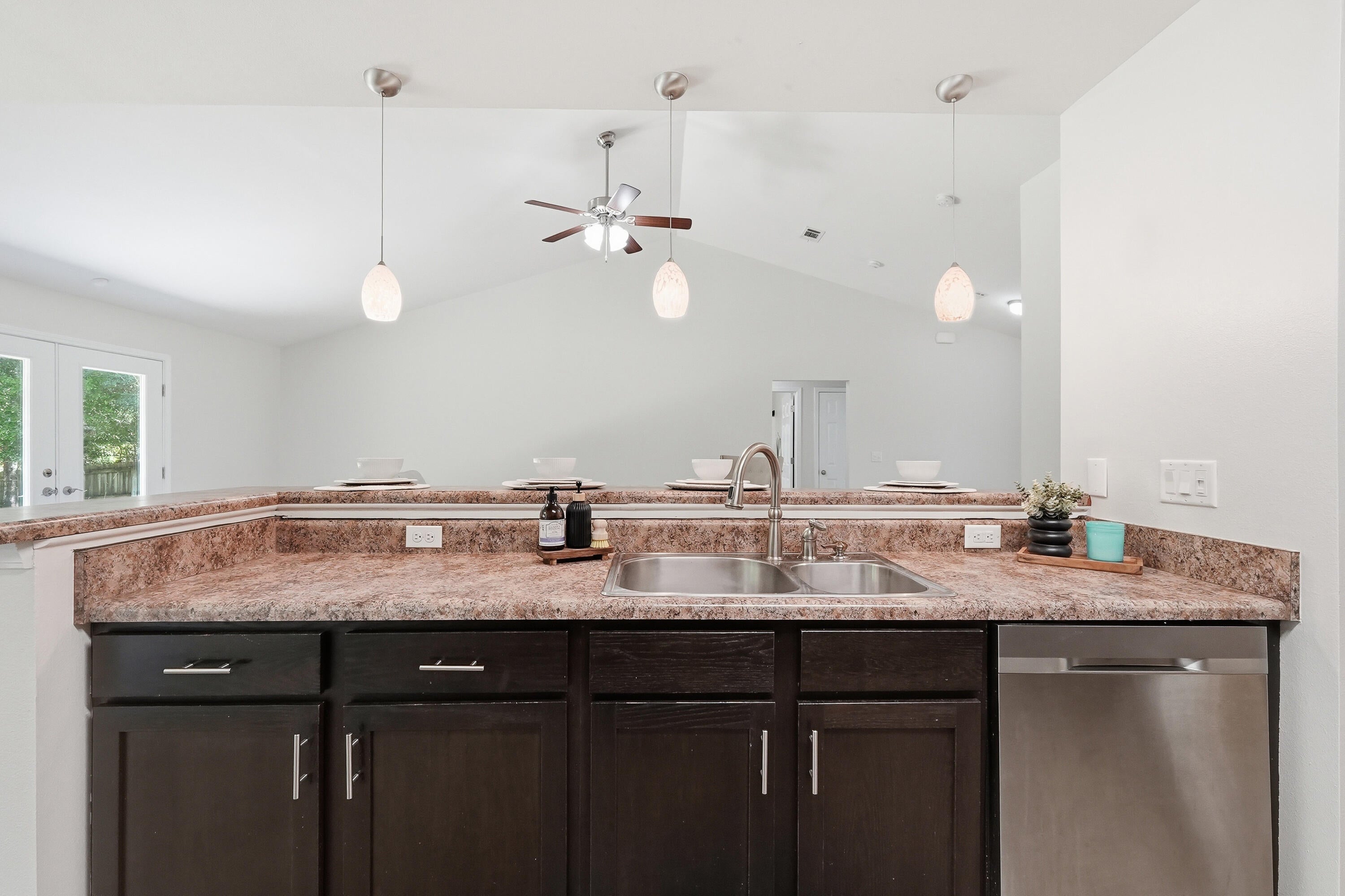 Lake Arthur Estates Ph I - Residential