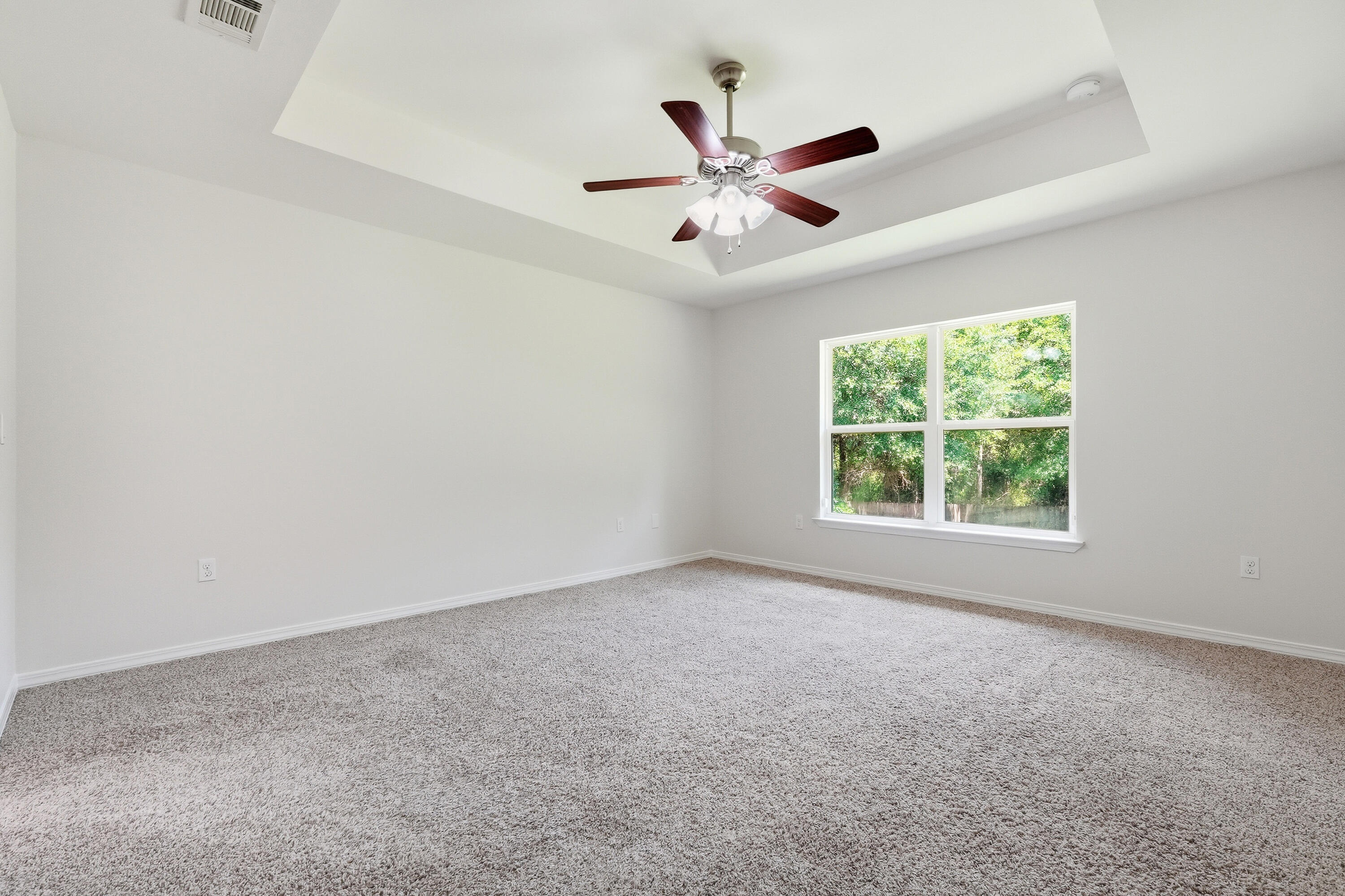 Lake Arthur Estates Ph I - Residential