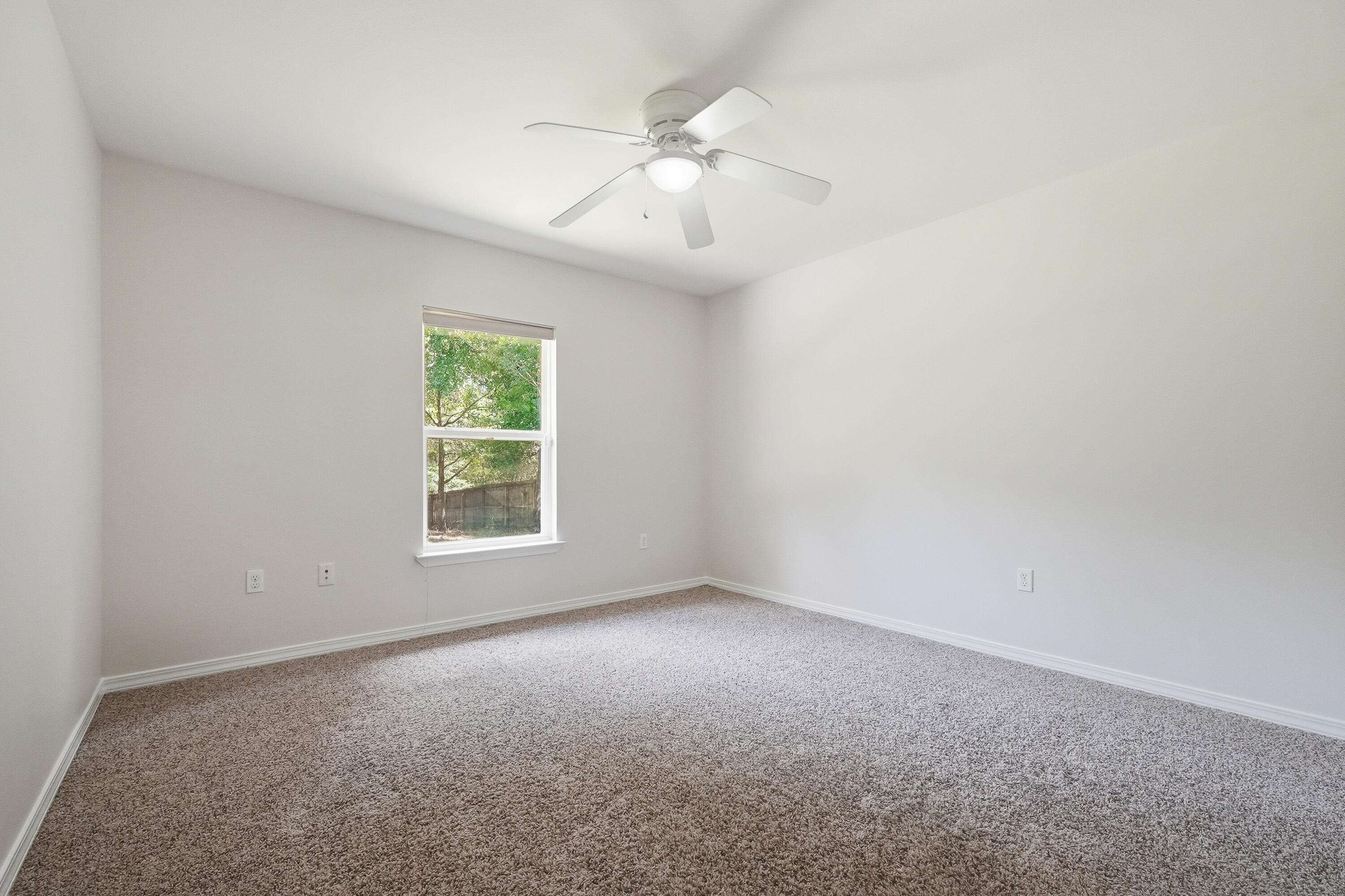 Lake Arthur Estates Ph I - Residential