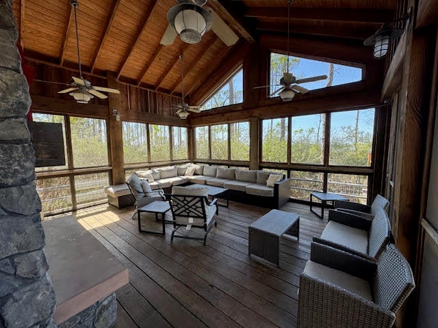 ELATION - Residential