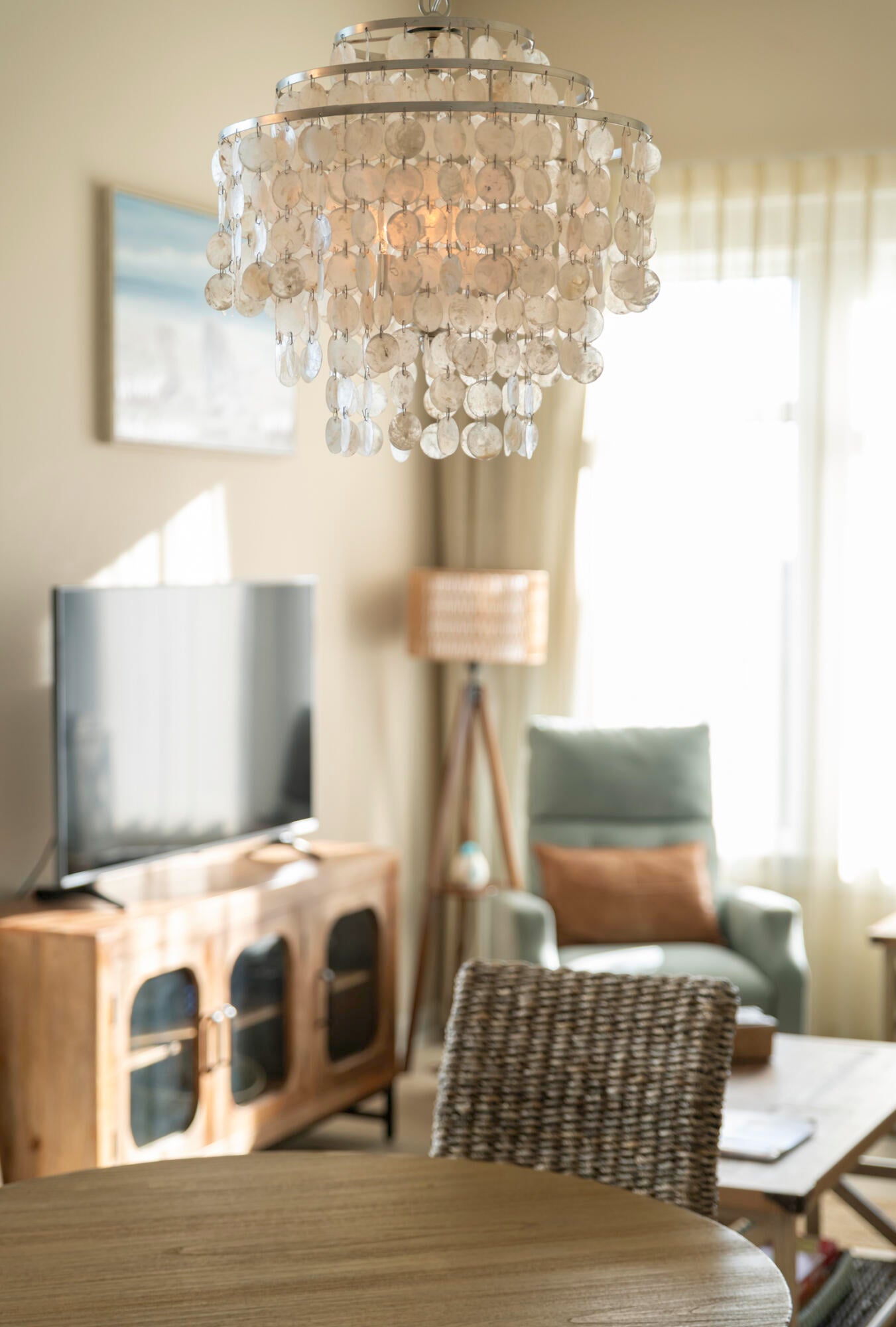 ELATION - Residential