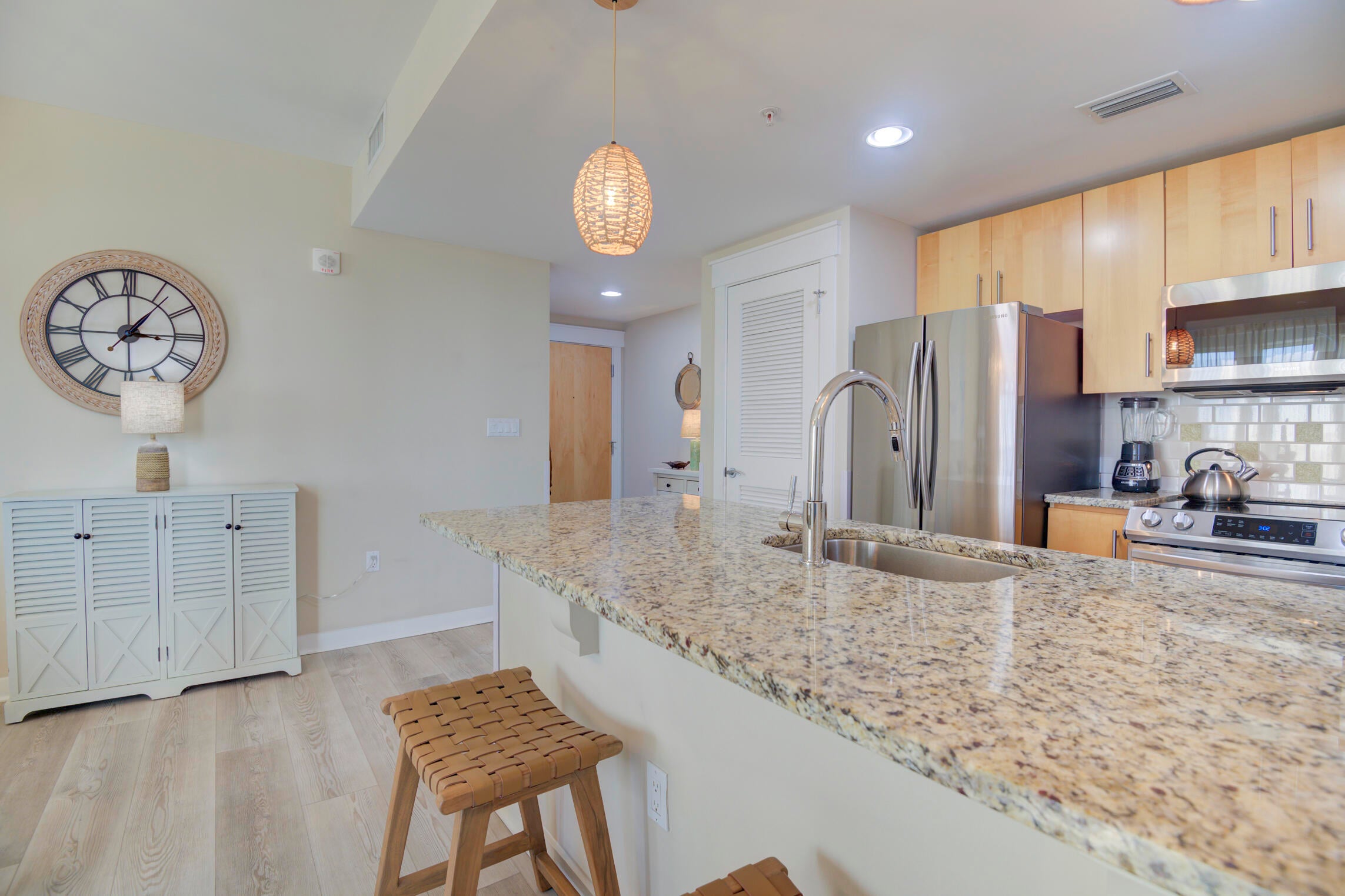 ELATION - Residential