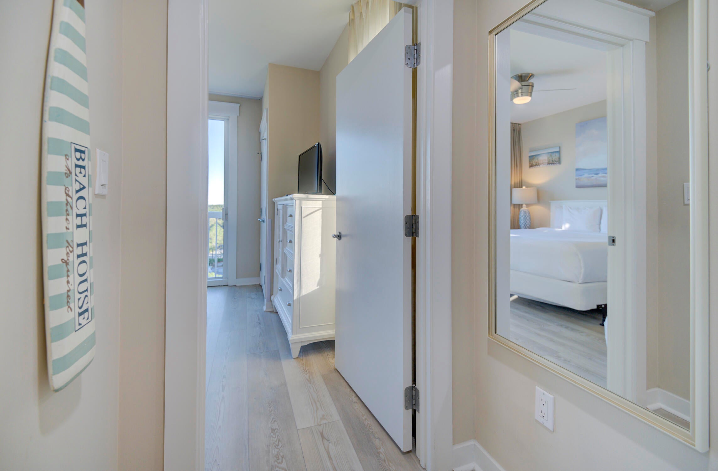 ELATION - Residential