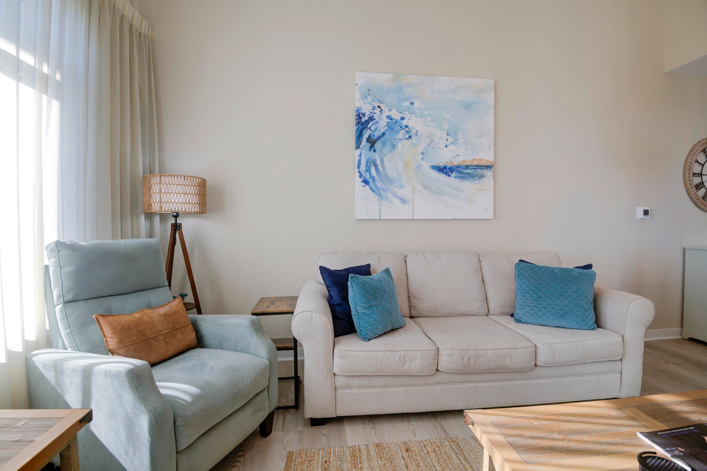 ELATION - Residential