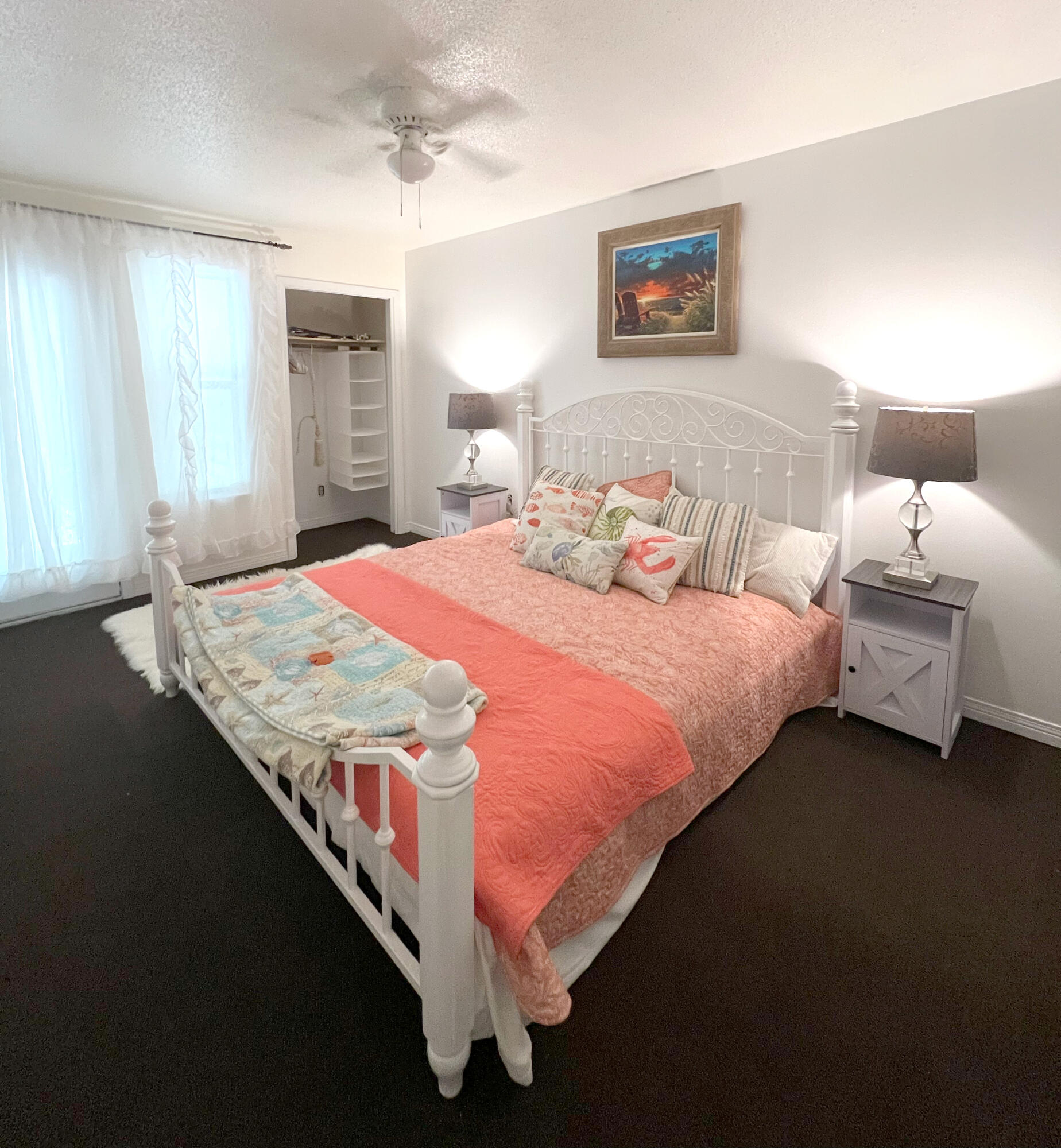 89 Harris Road - Residential