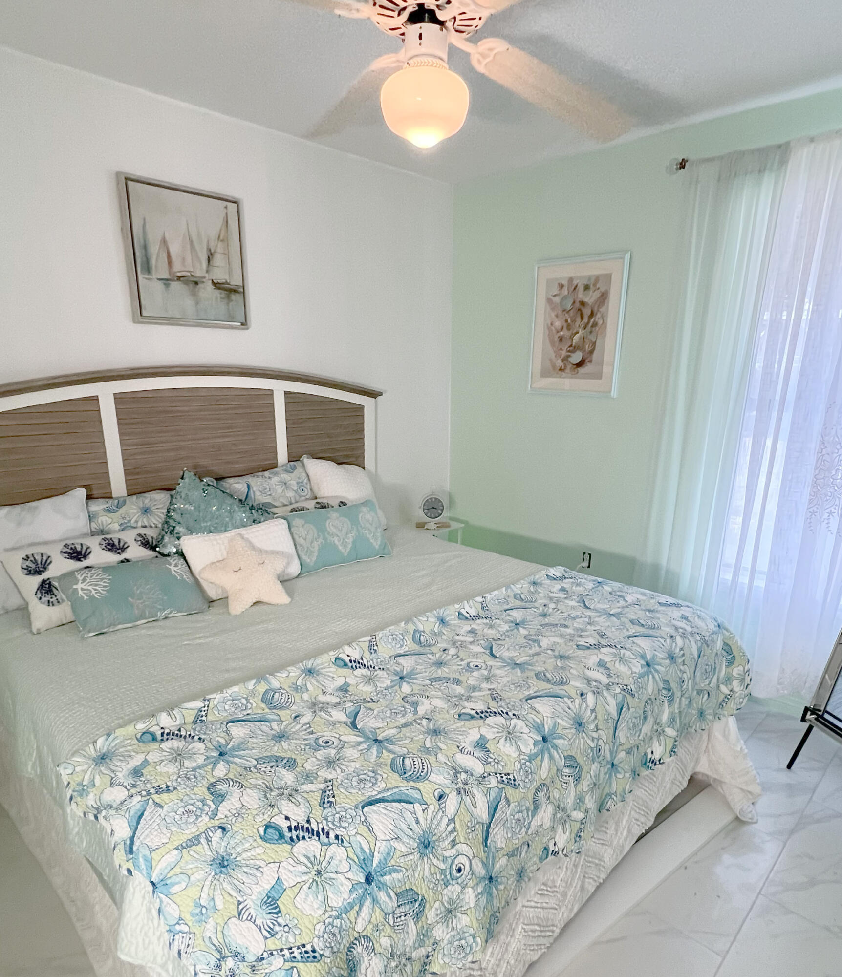 89 Harris Road - Residential