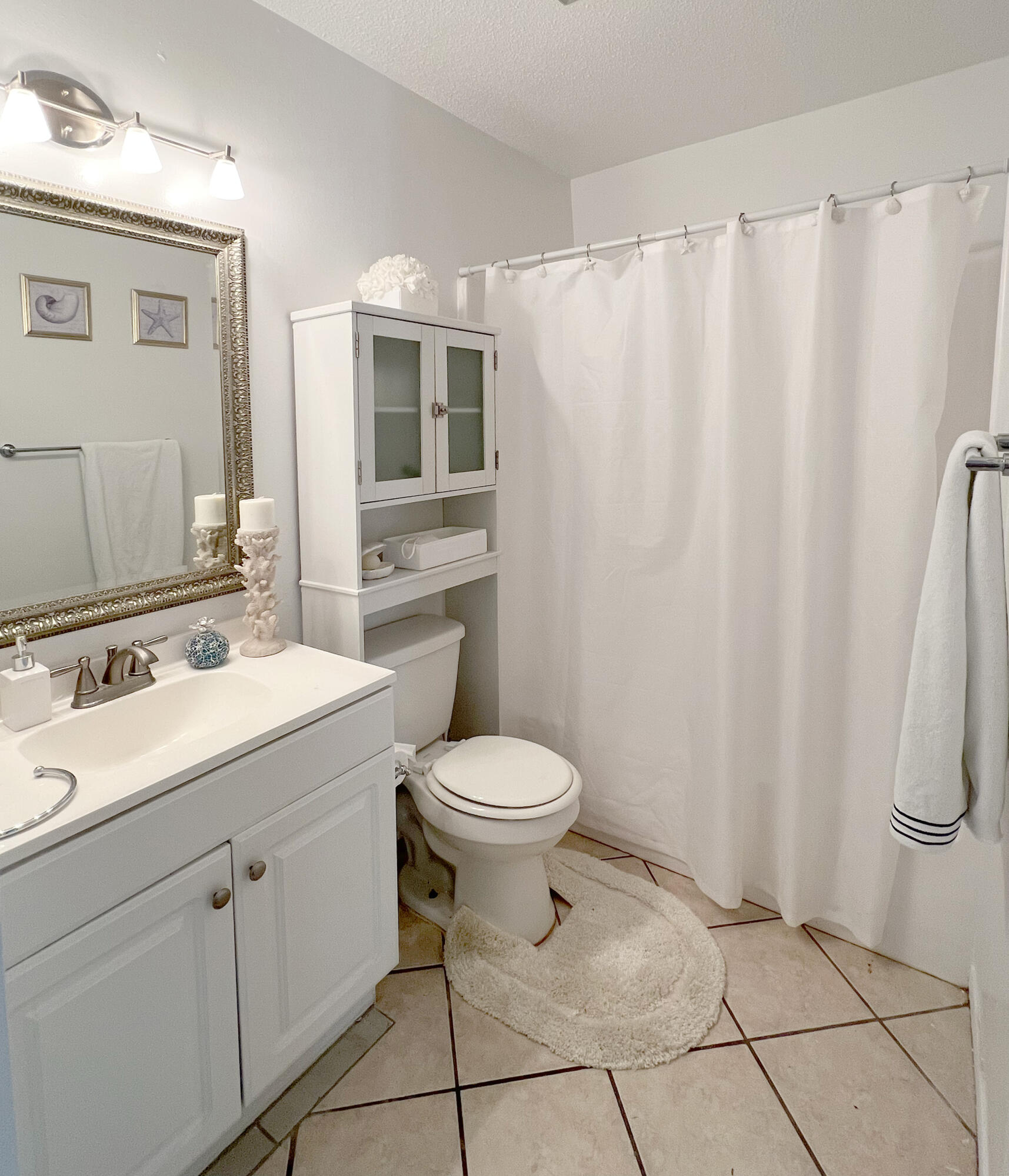 89 Harris Road - Residential