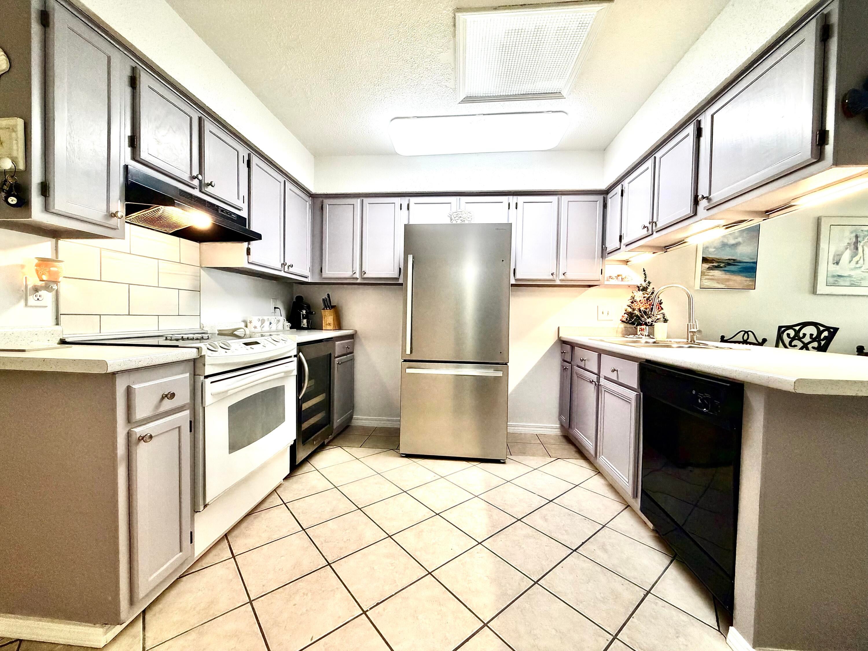 89 Harris Road - Residential