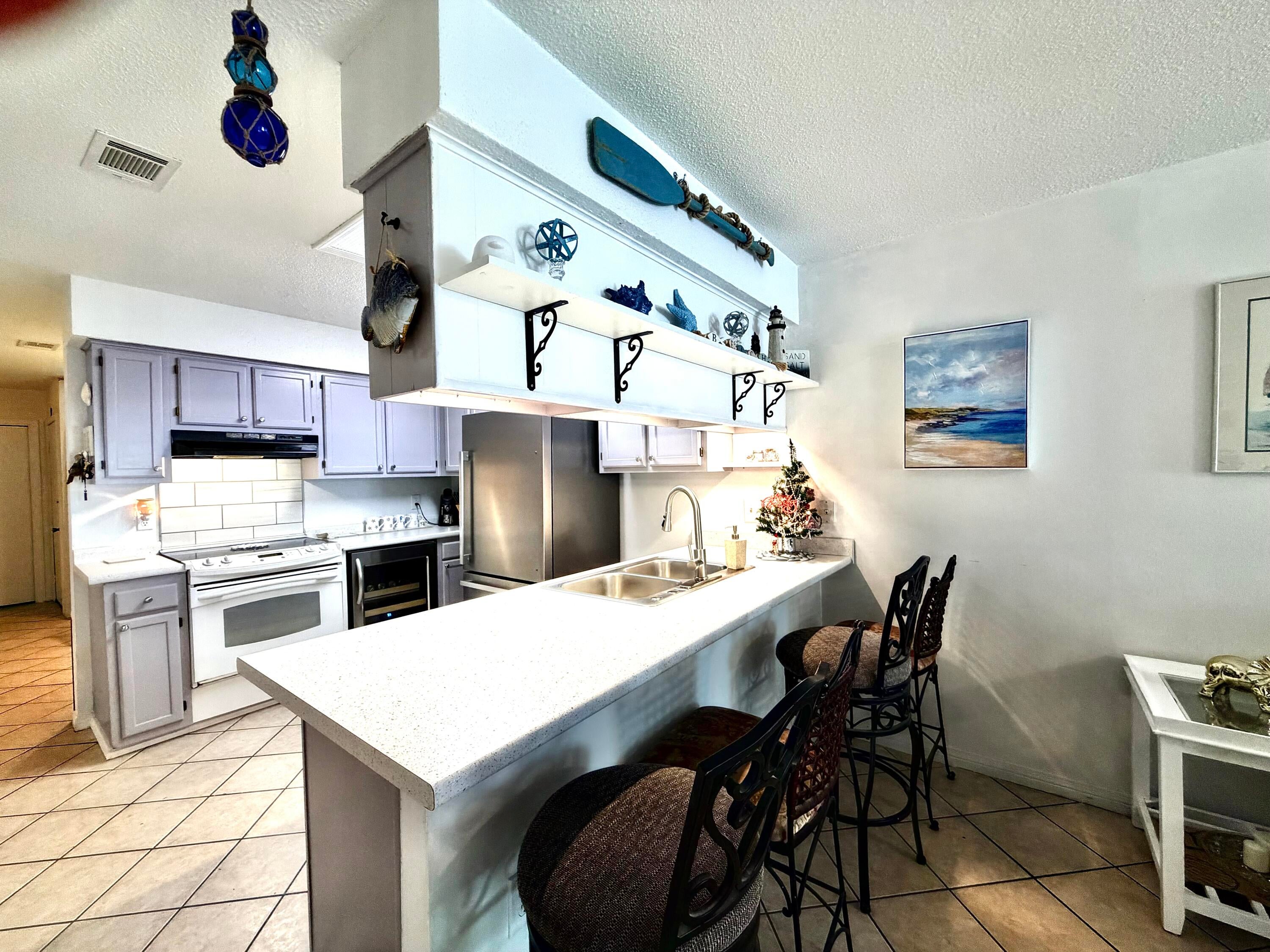 89 Harris Road - Residential