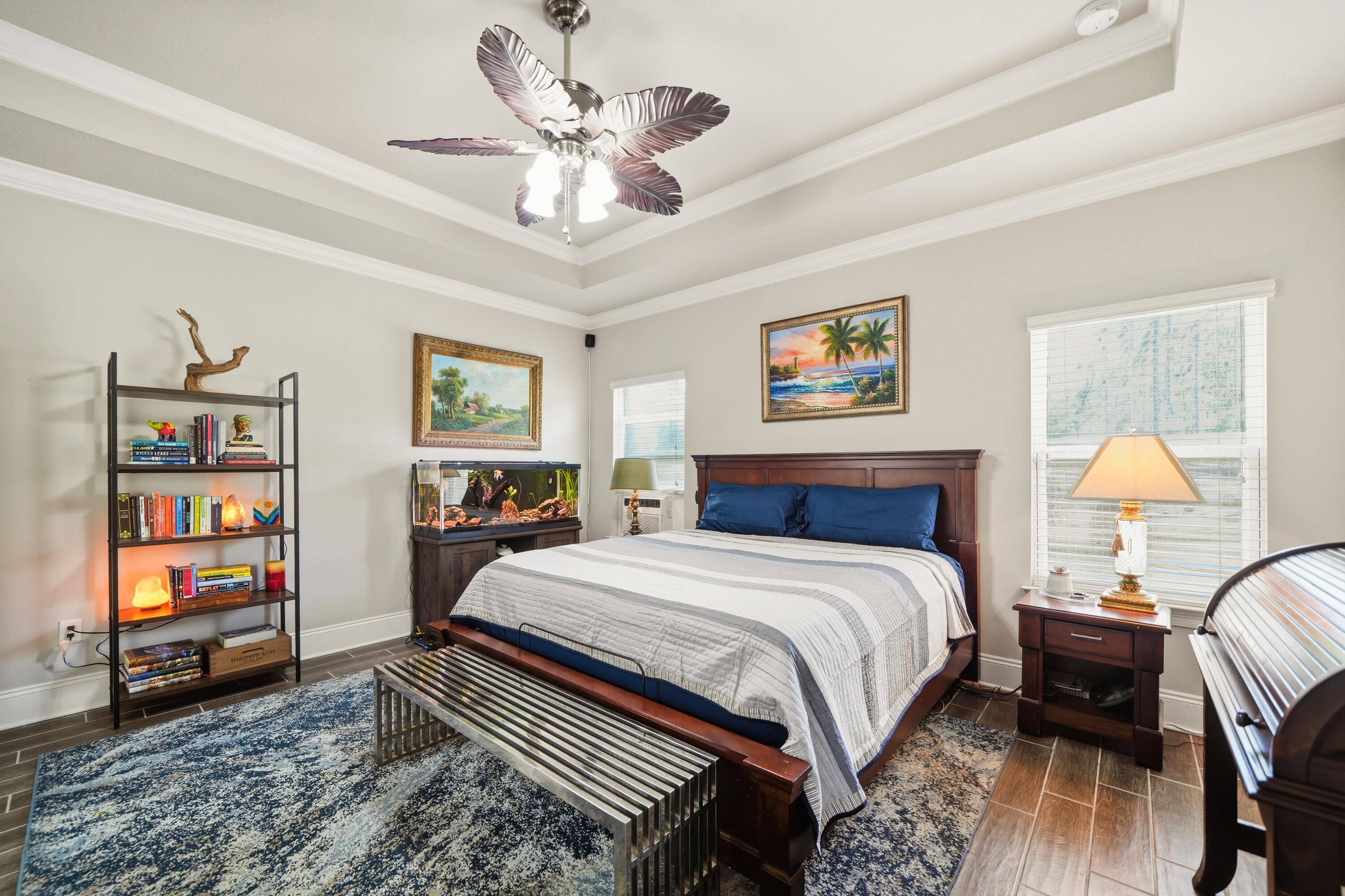 Peach Creek Phase 3 - Residential