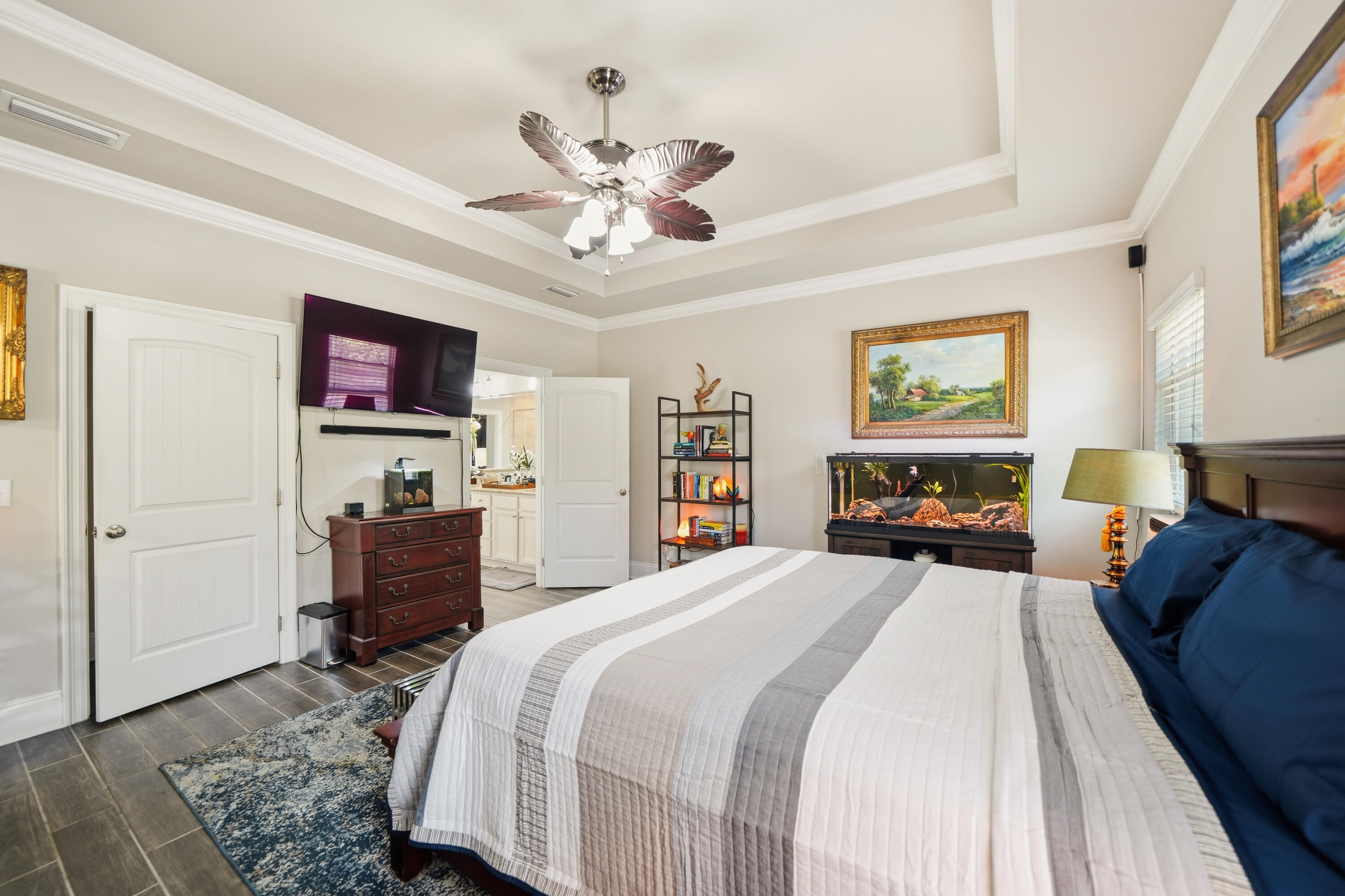 Peach Creek Phase 3 - Residential