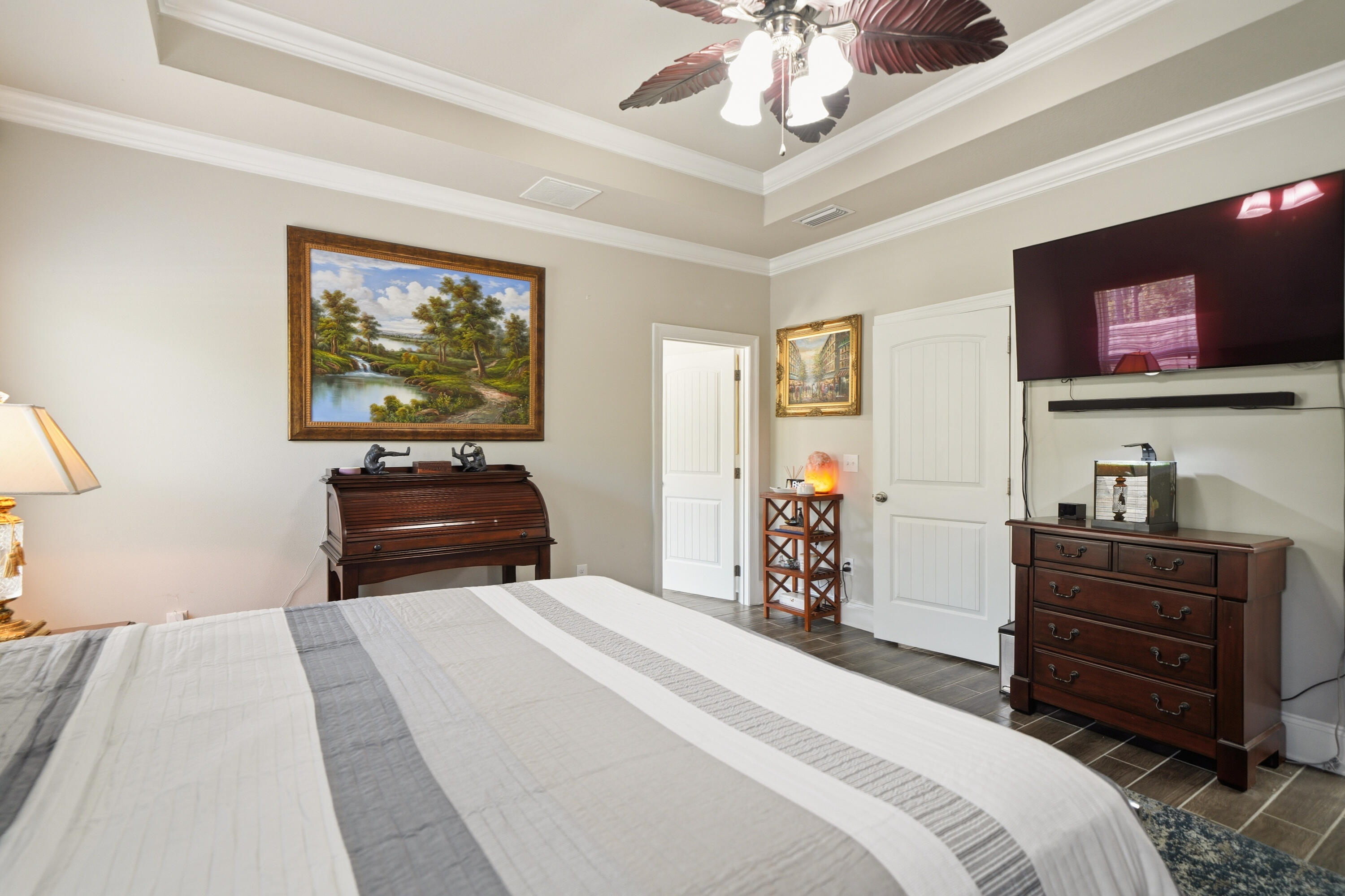 Peach Creek Phase 3 - Residential