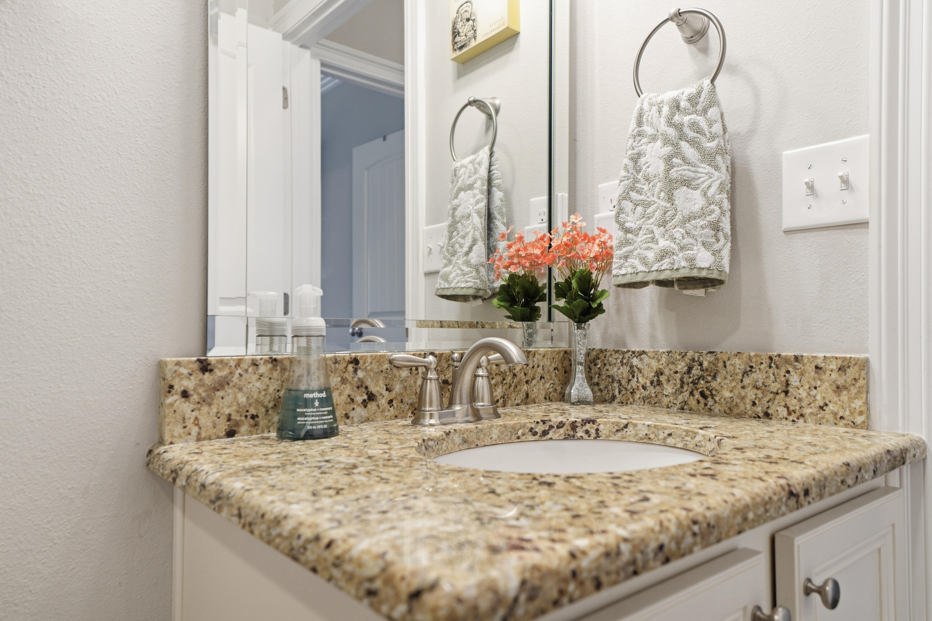 Peach Creek Phase 3 - Residential