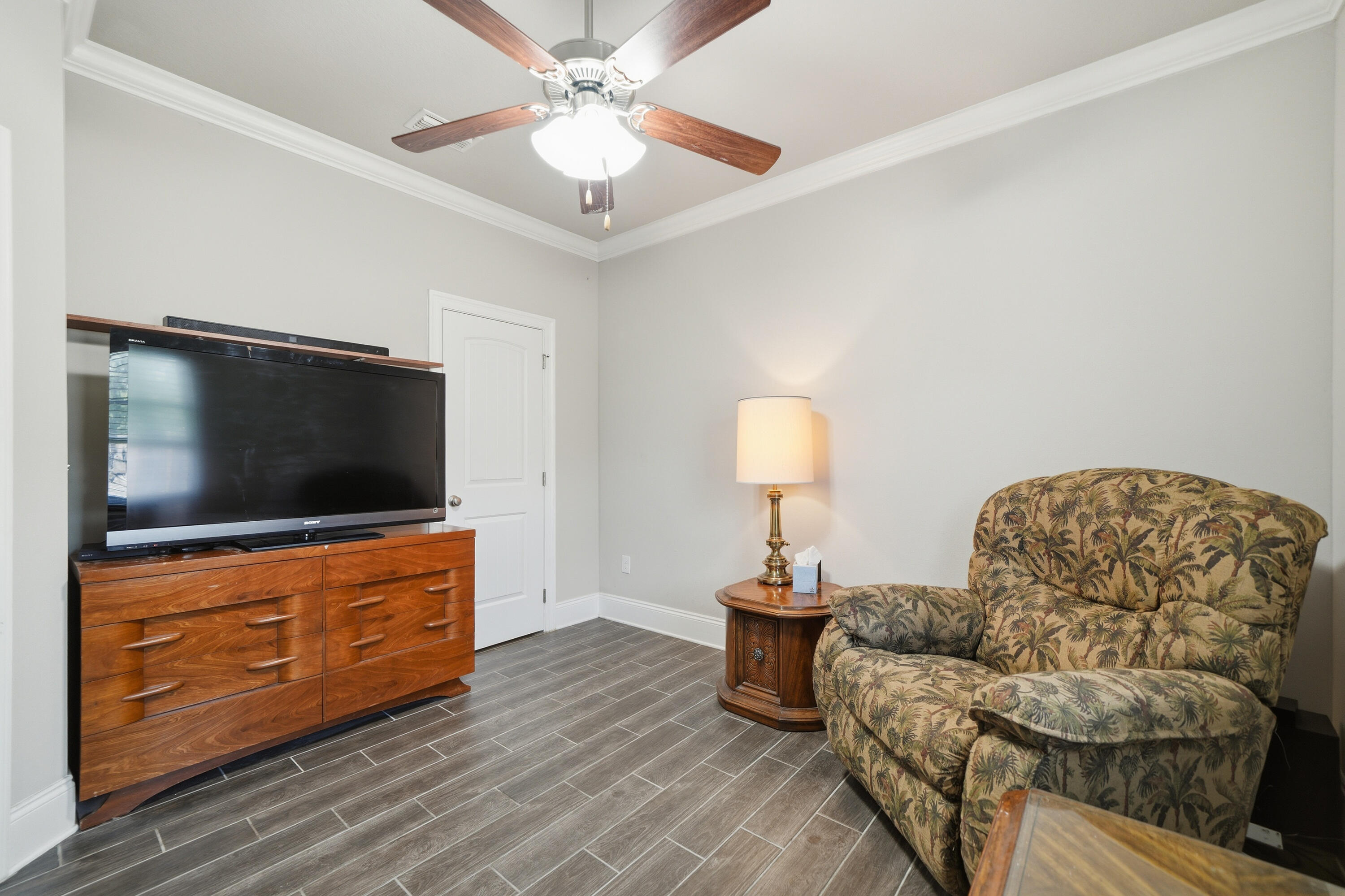 Peach Creek Phase 3 - Residential