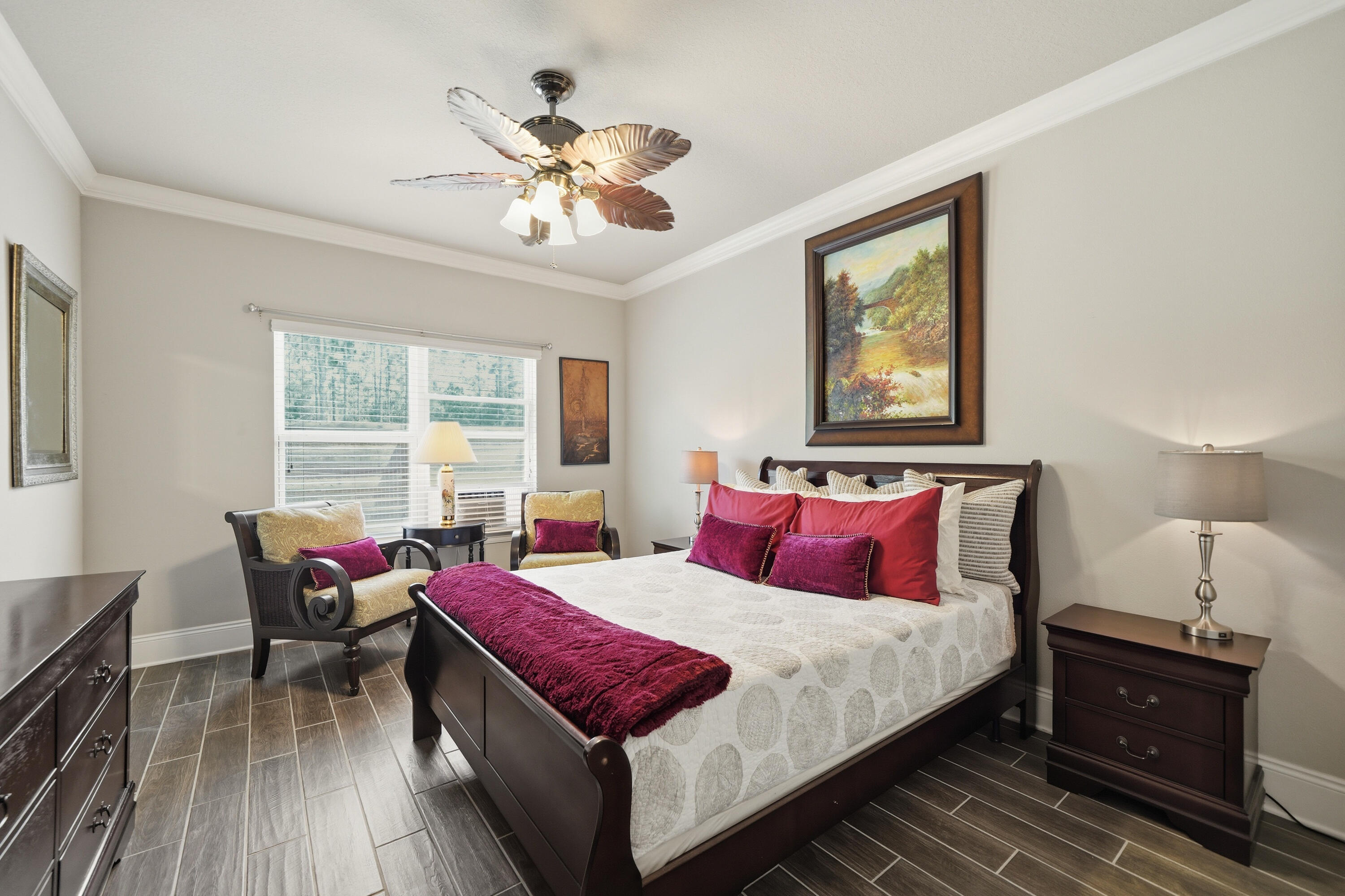 Peach Creek Phase 3 - Residential