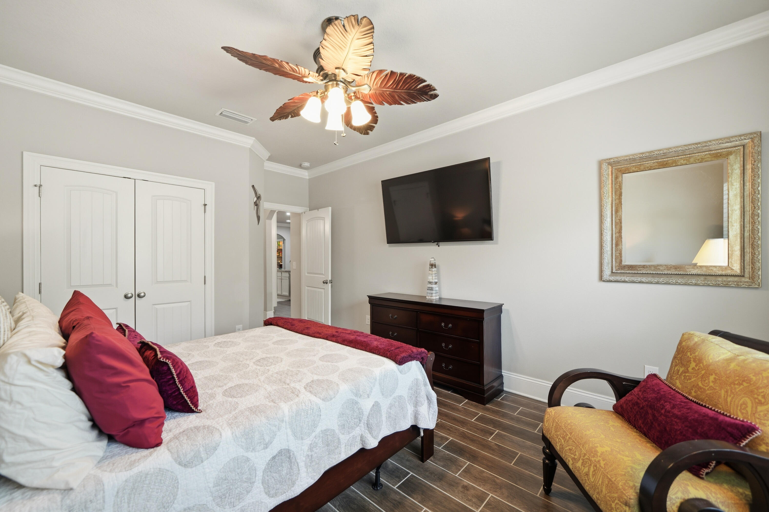 Peach Creek Phase 3 - Residential