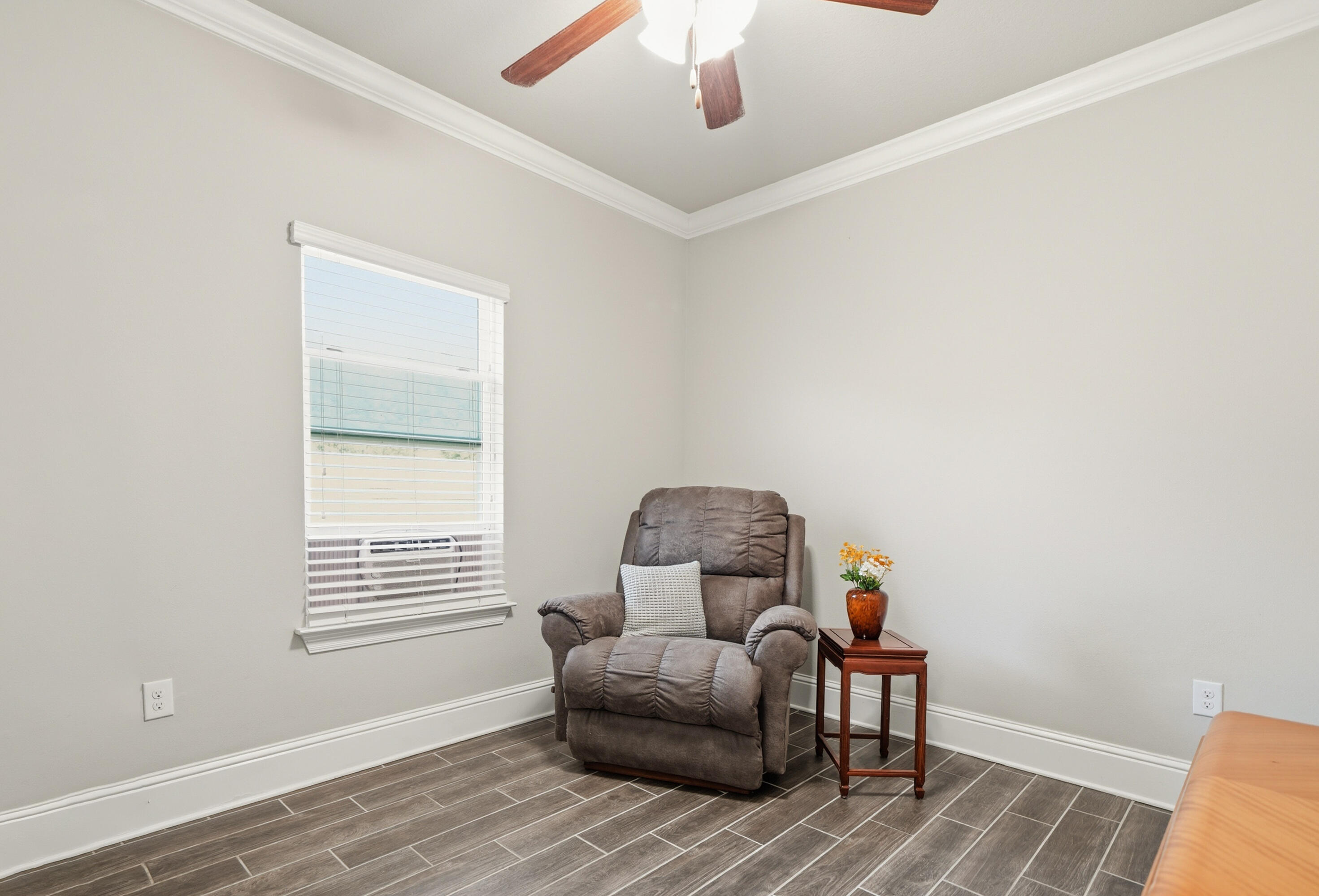 Peach Creek Phase 3 - Residential