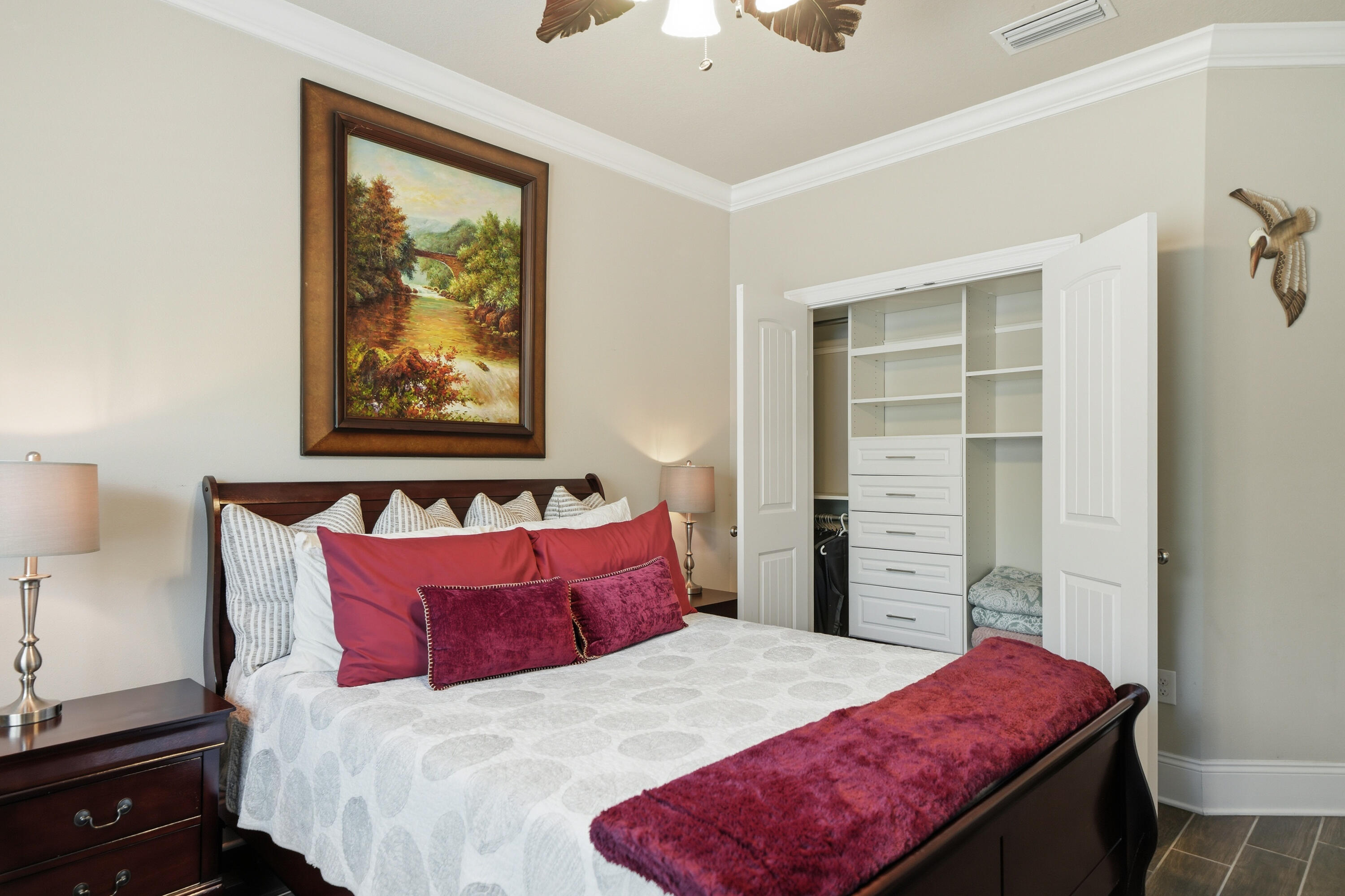 Peach Creek Phase 3 - Residential