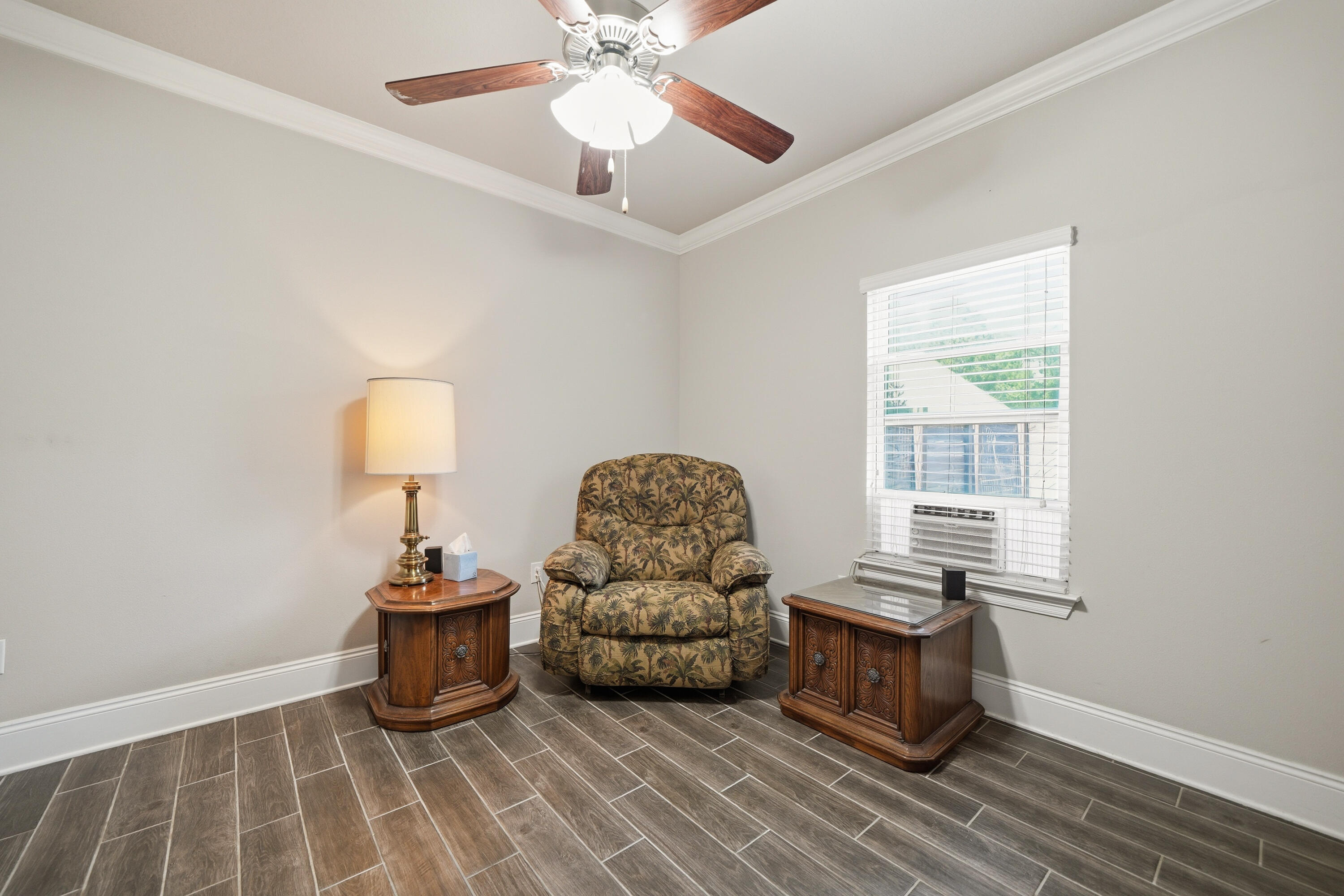 Peach Creek Phase 3 - Residential