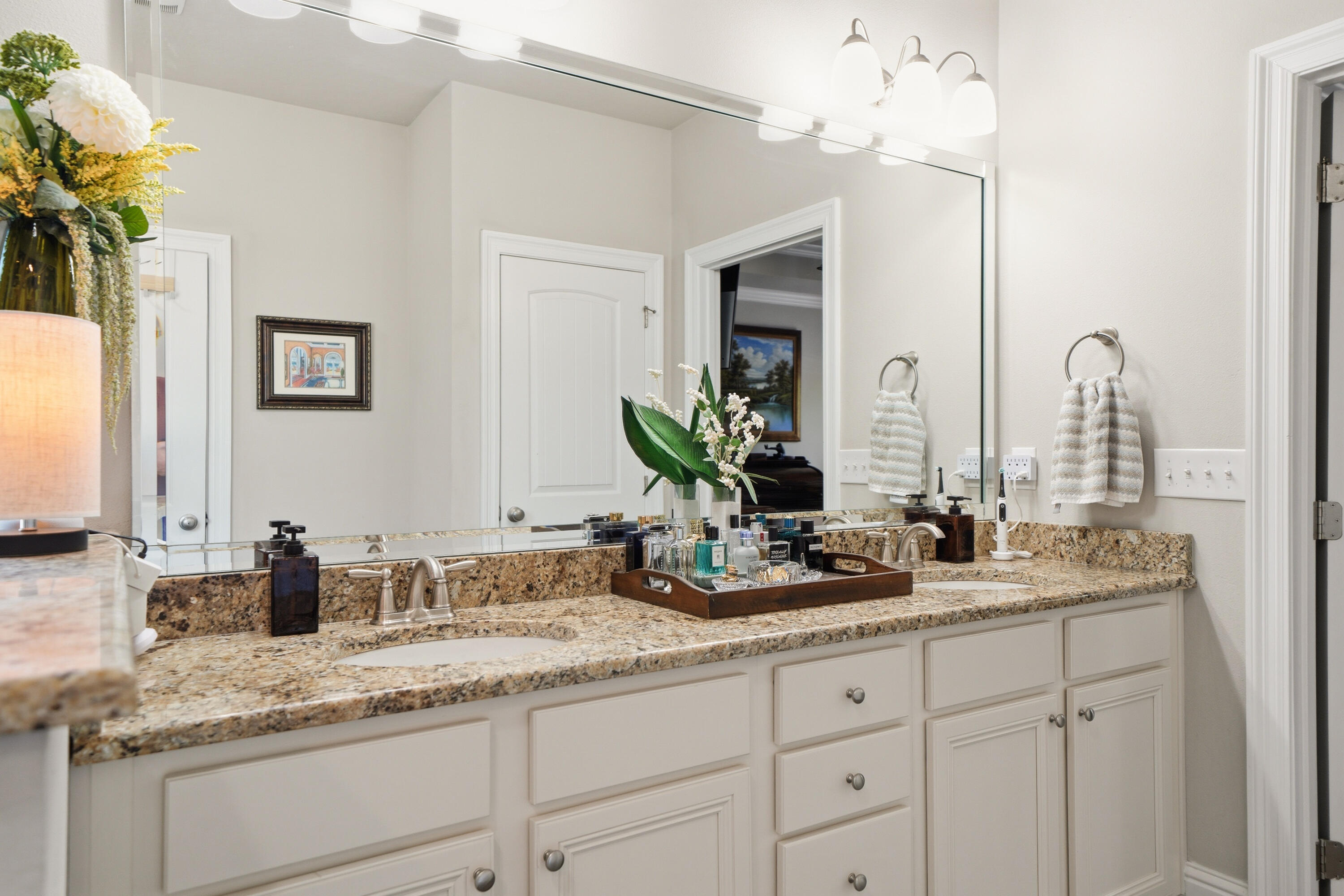 Peach Creek Phase 3 - Residential