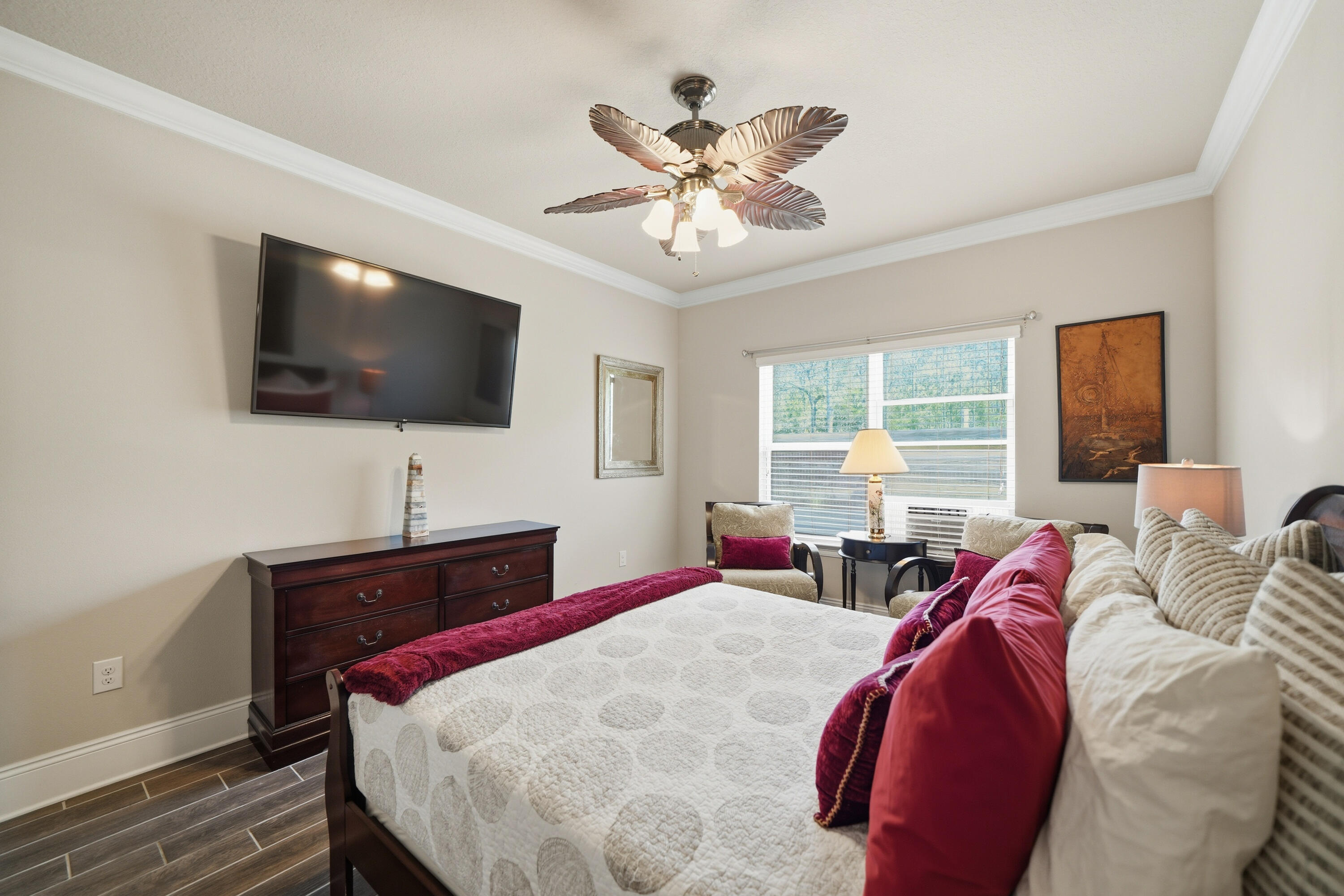 Peach Creek Phase 3 - Residential