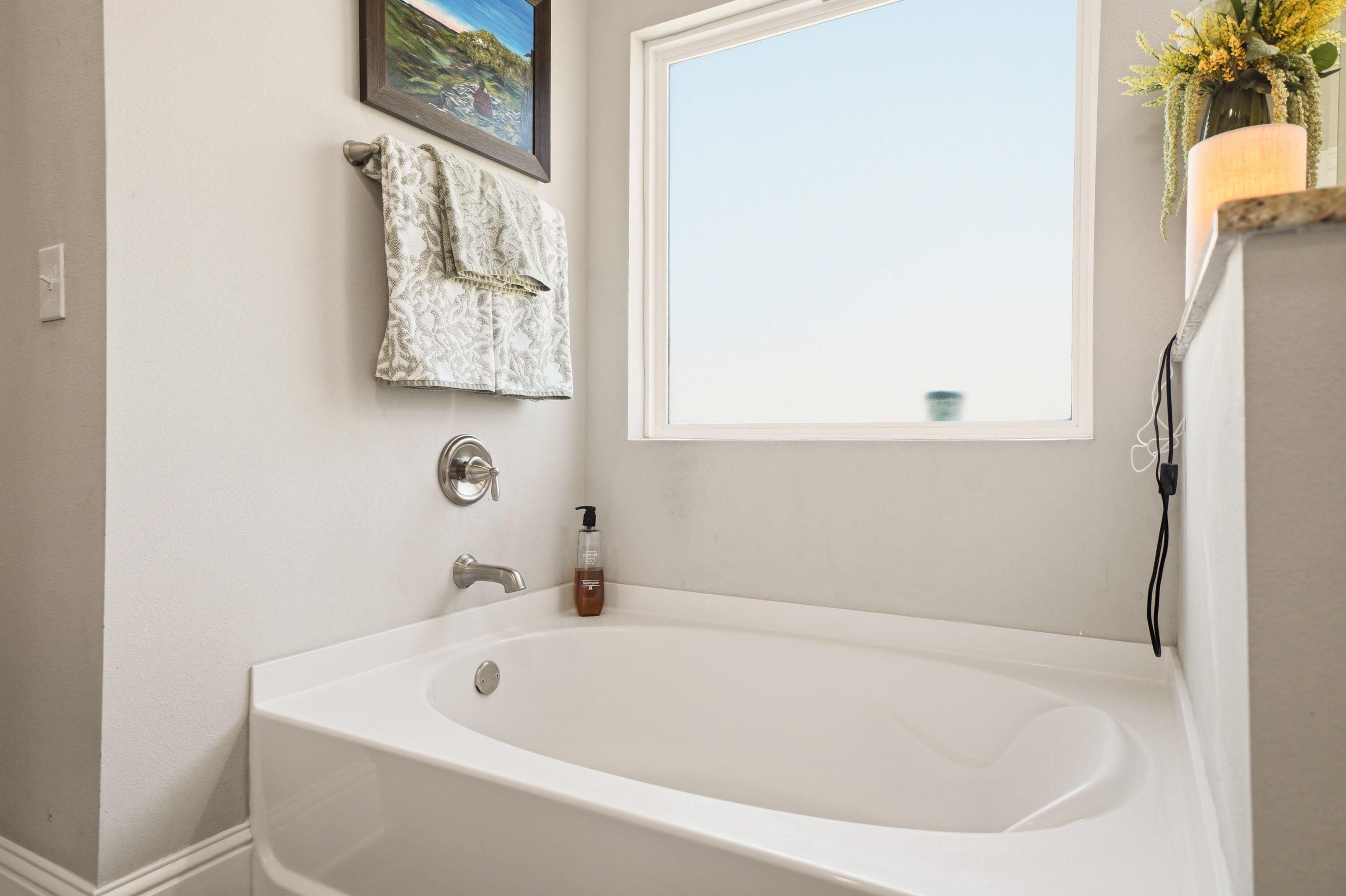 Peach Creek Phase 3 - Residential