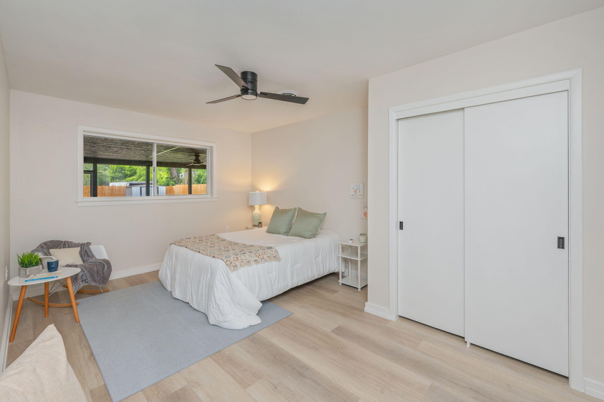 COLONIAL ESTATES - Residential