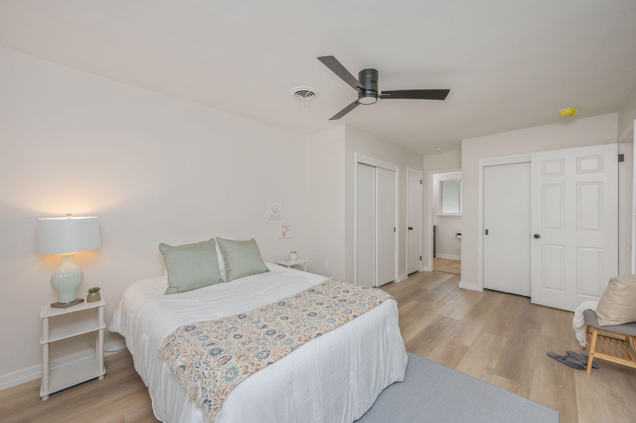 COLONIAL ESTATES - Residential