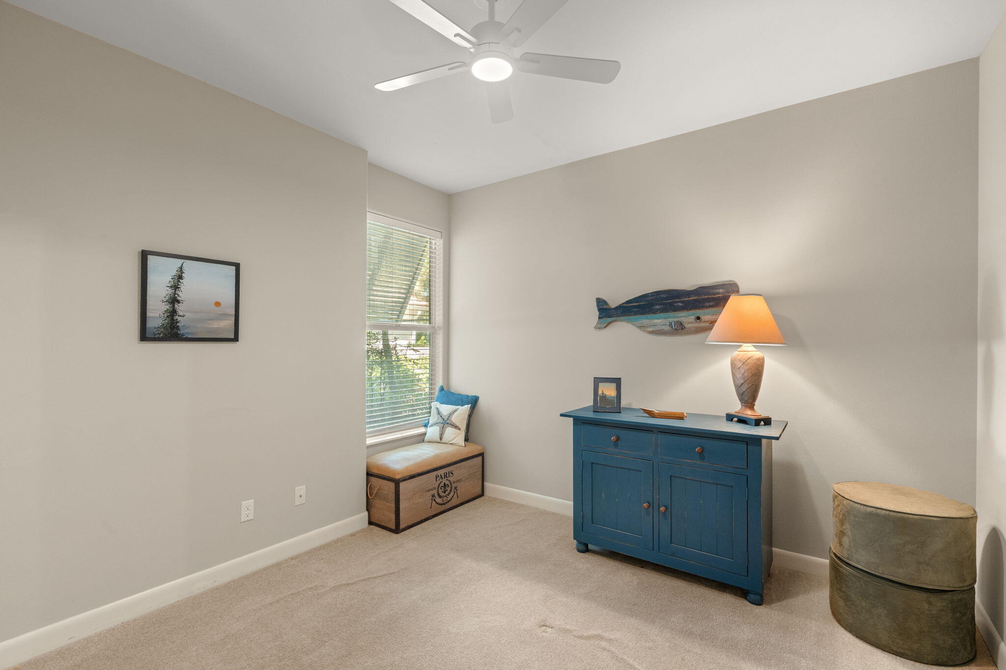 LEGEND CREEK AT SANDESTIN - Residential