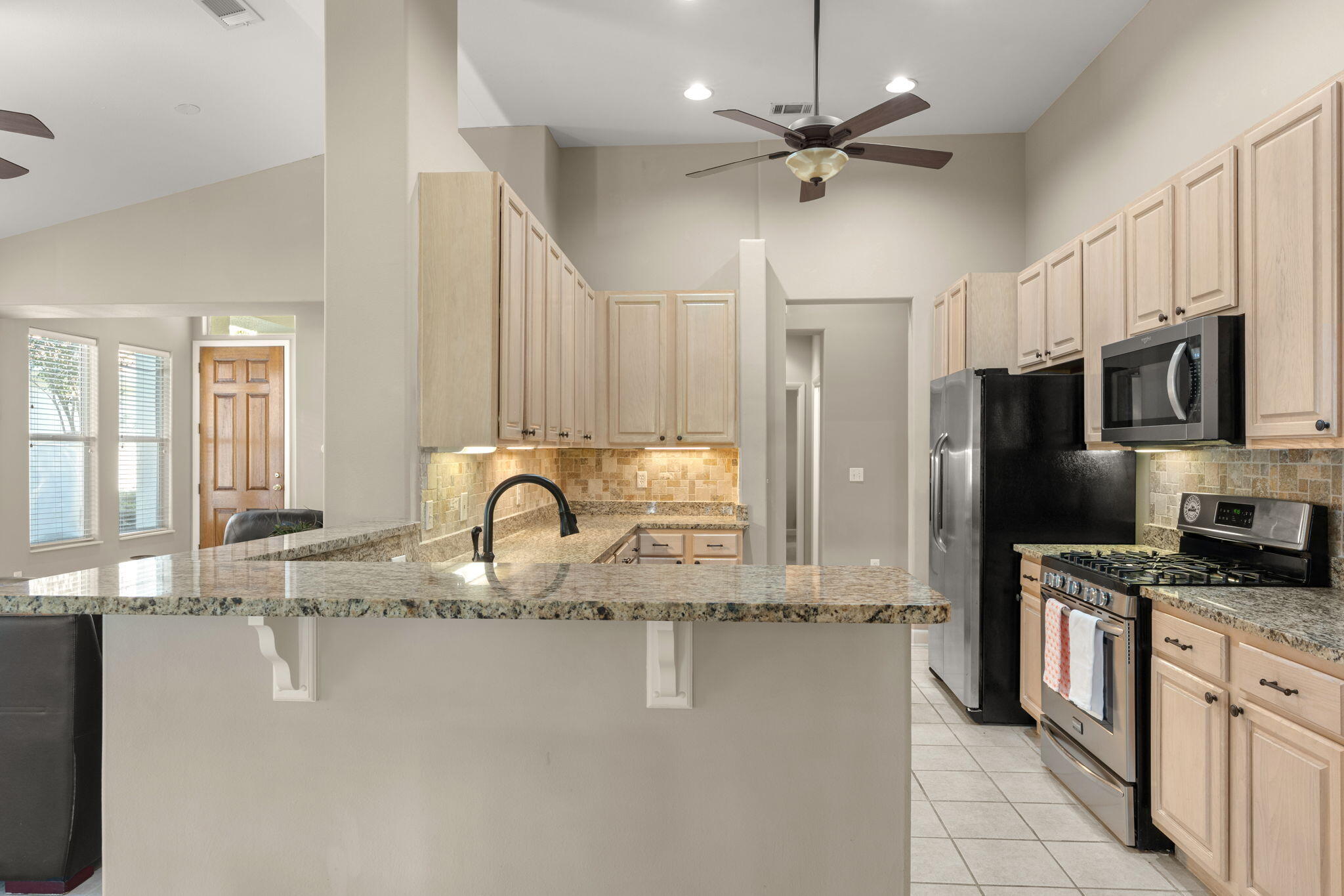 LEGEND CREEK AT SANDESTIN - Residential