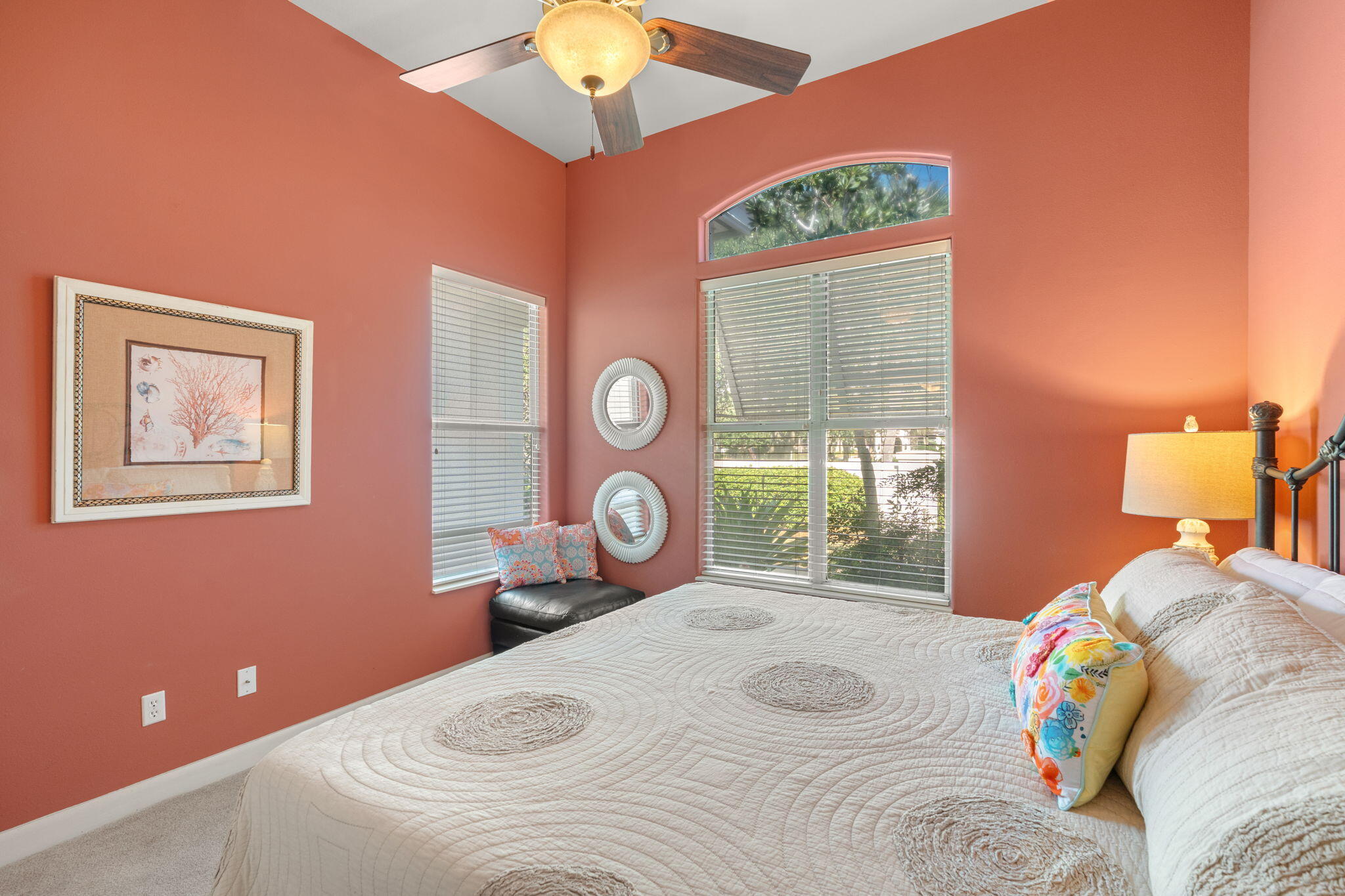 LEGEND CREEK AT SANDESTIN - Residential