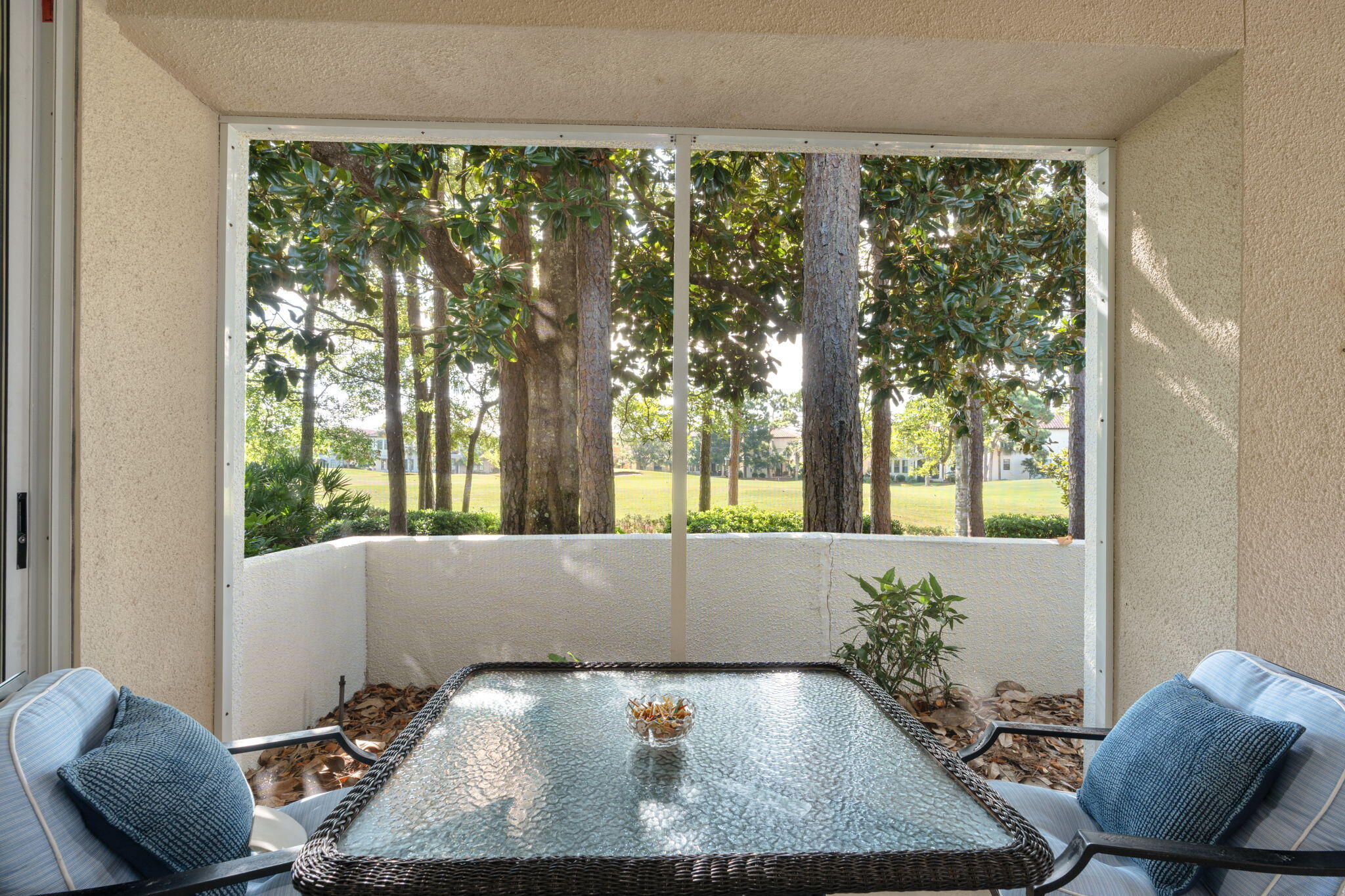 LEGEND CREEK AT SANDESTIN - Residential