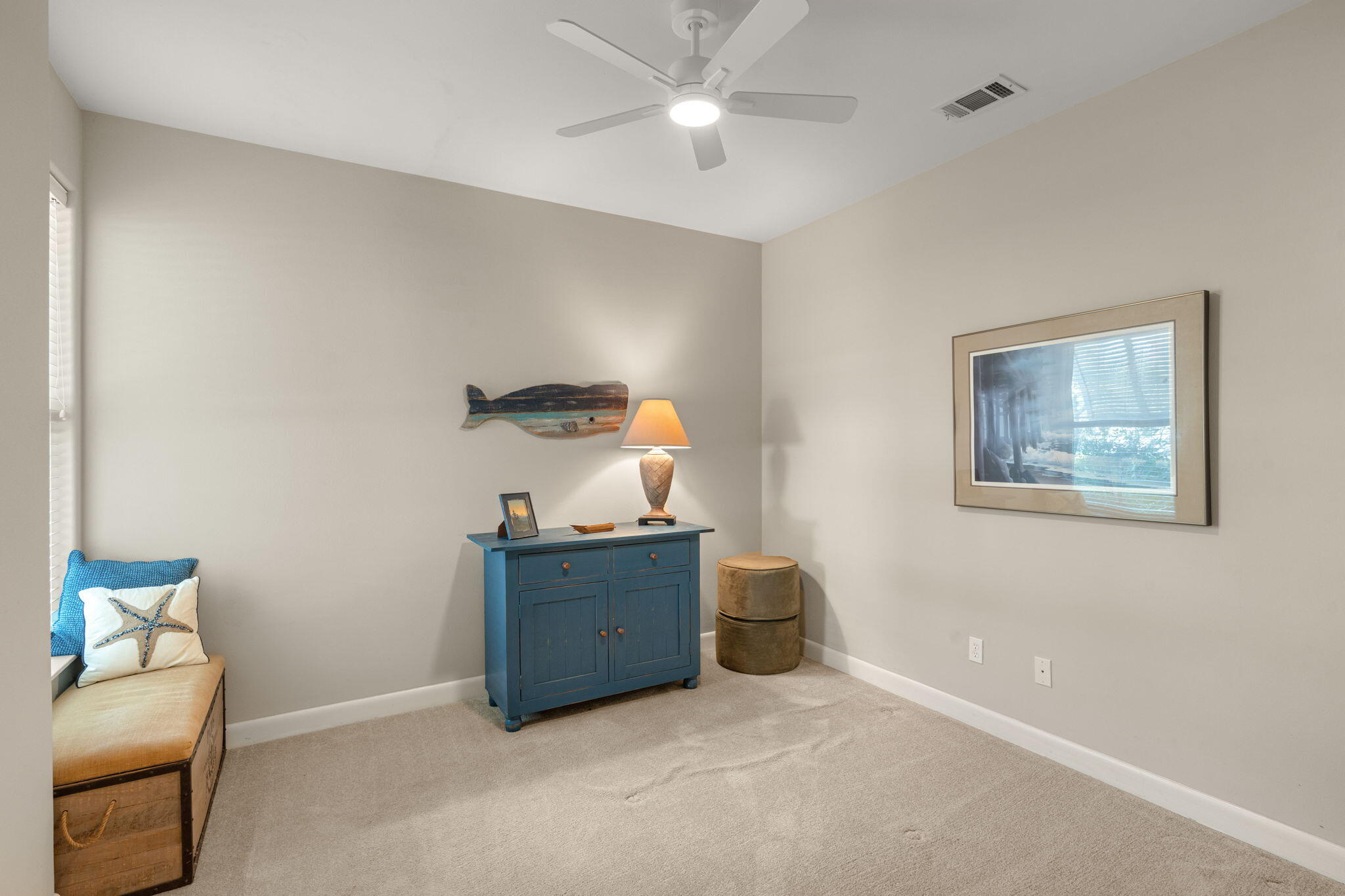 LEGEND CREEK AT SANDESTIN - Residential