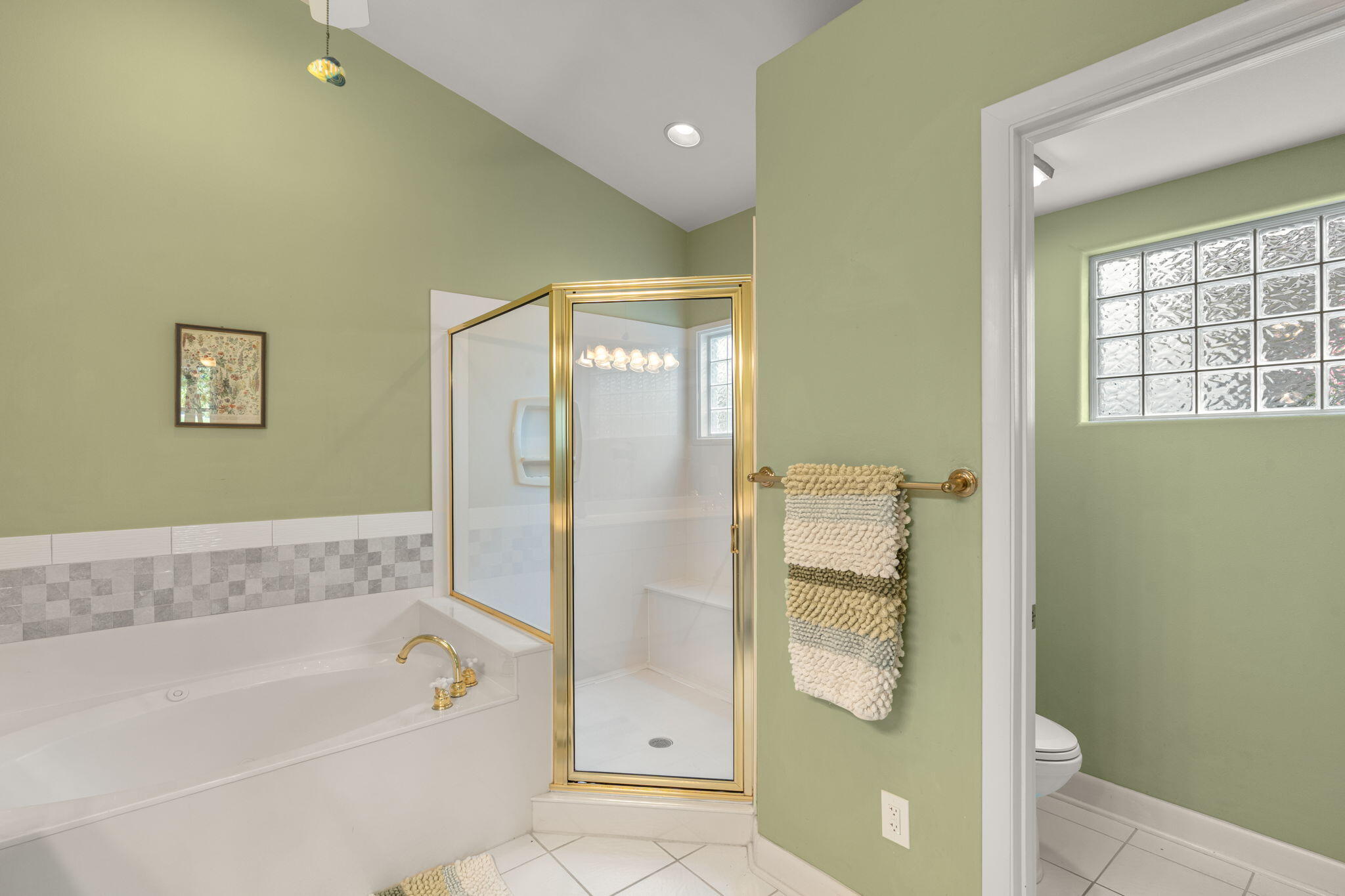 LEGEND CREEK AT SANDESTIN - Residential