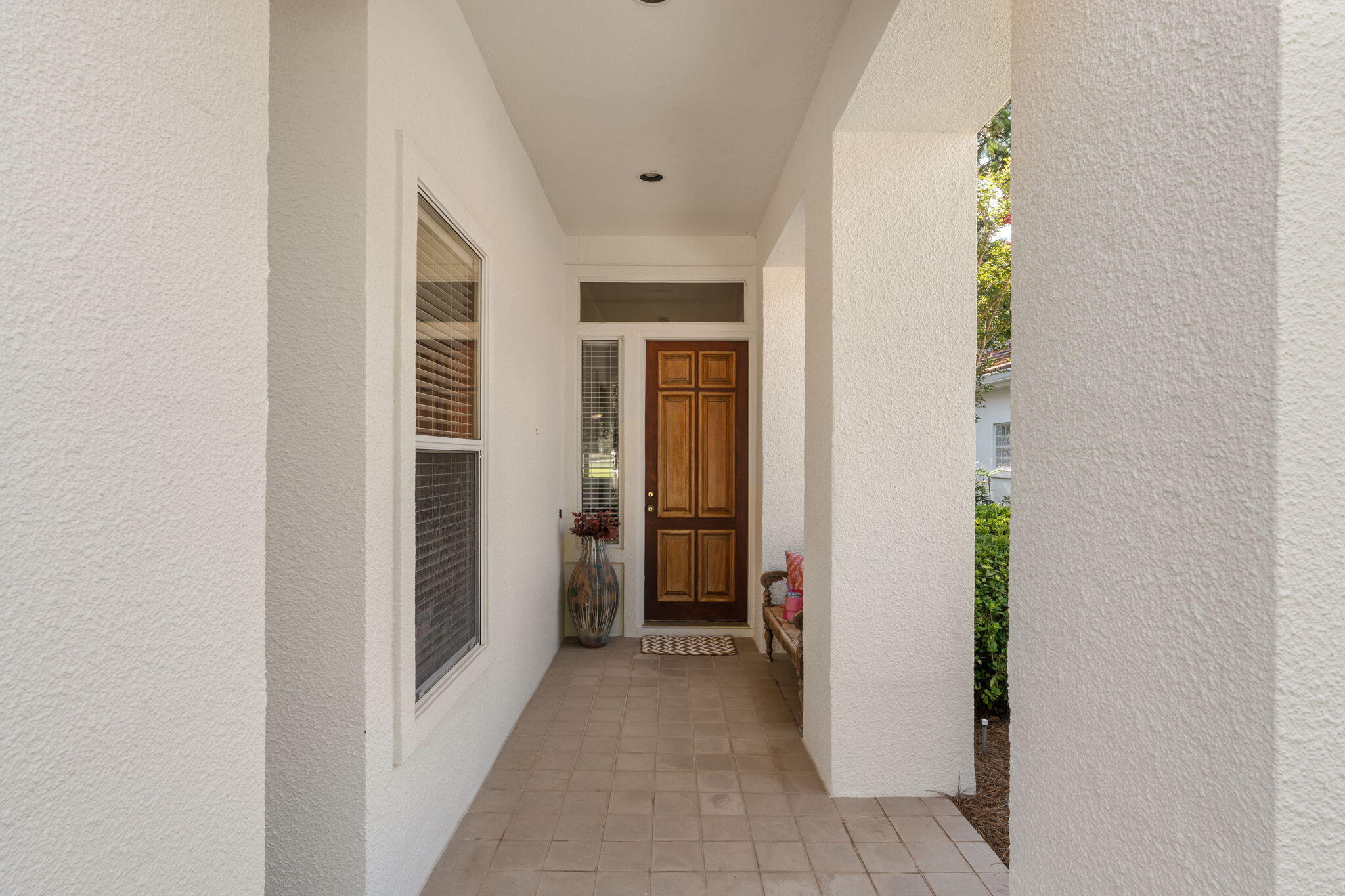 LEGEND CREEK AT SANDESTIN - Residential