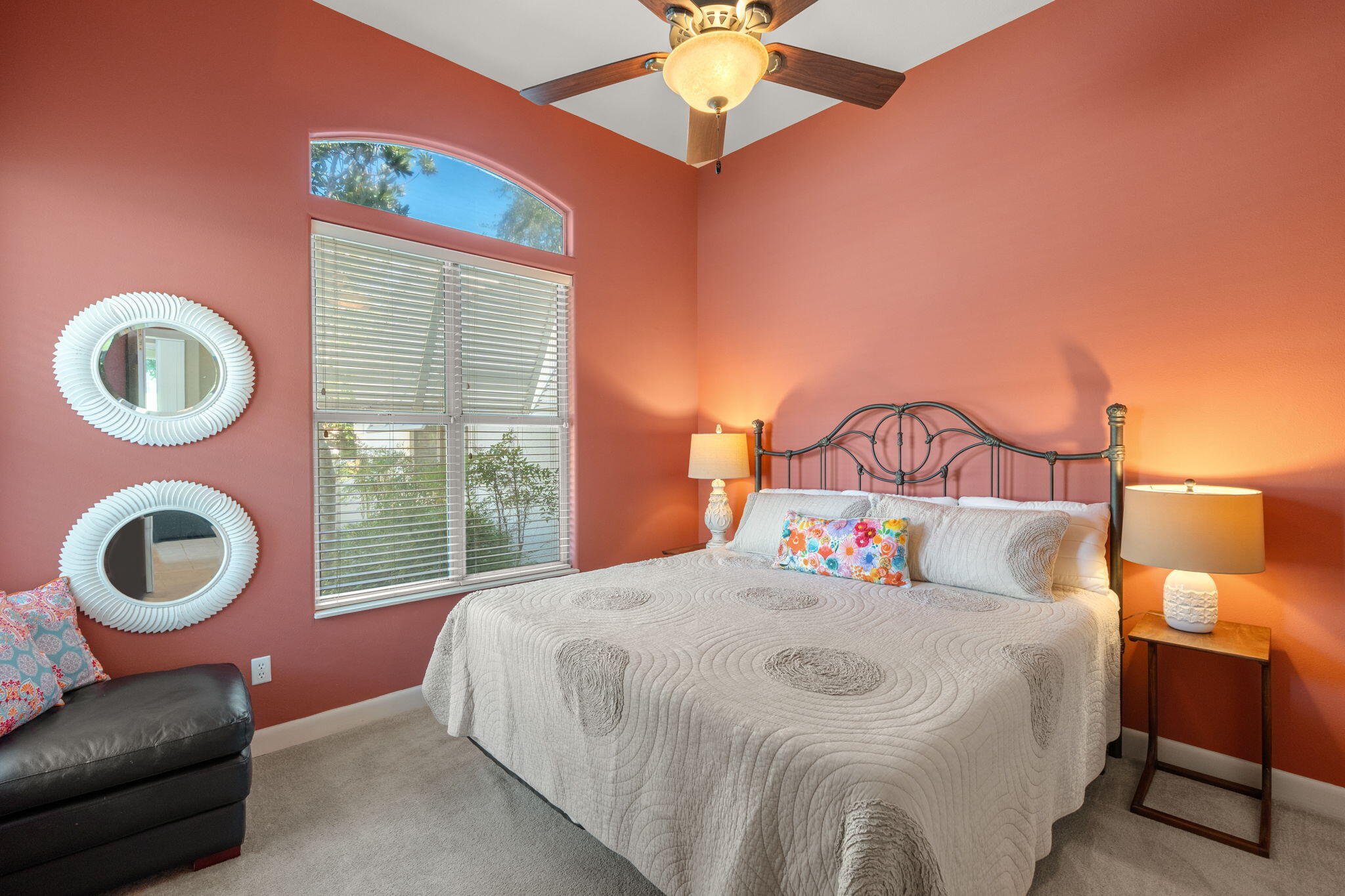 LEGEND CREEK AT SANDESTIN - Residential