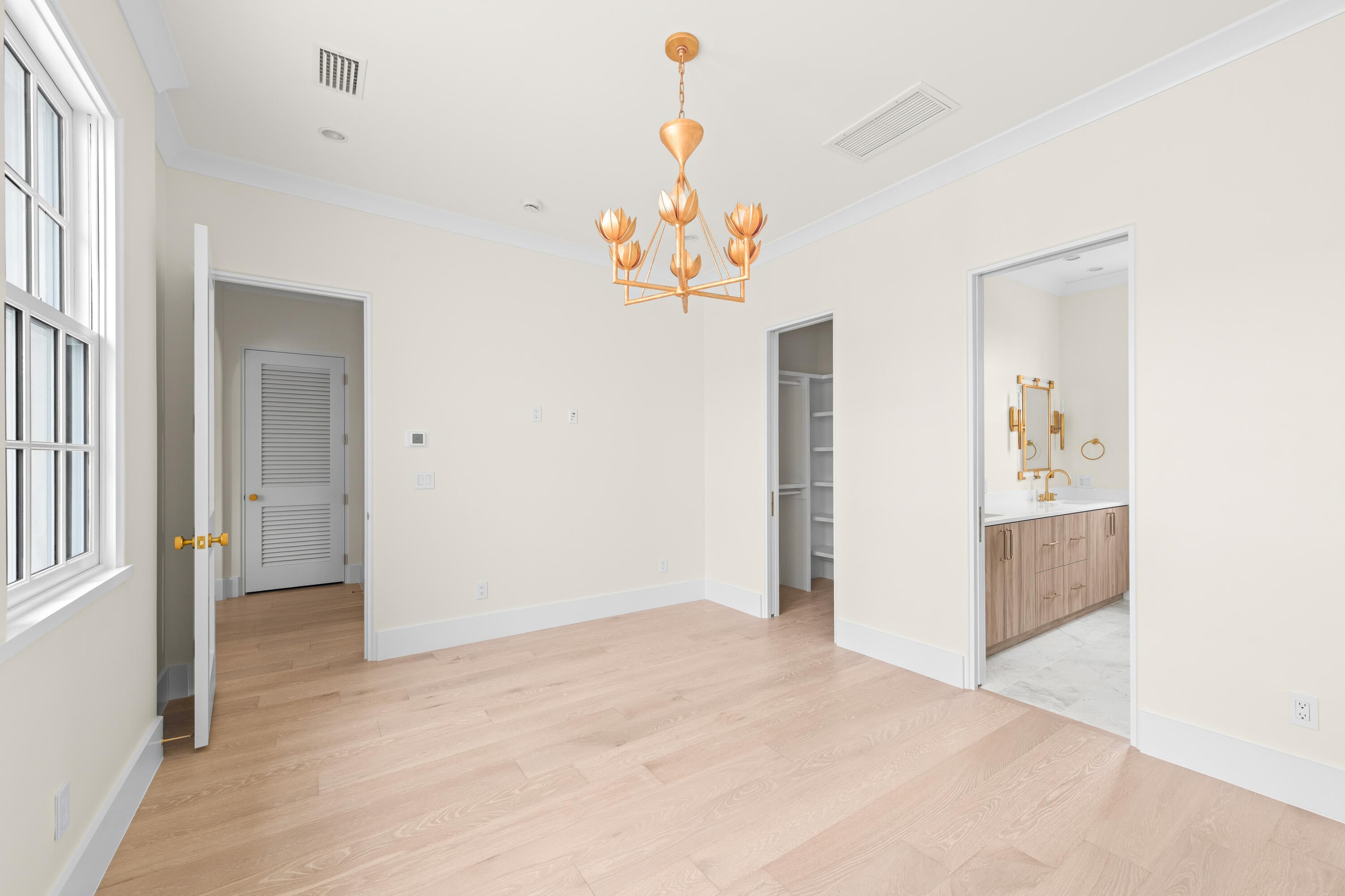 ALYS BEACH - Residential