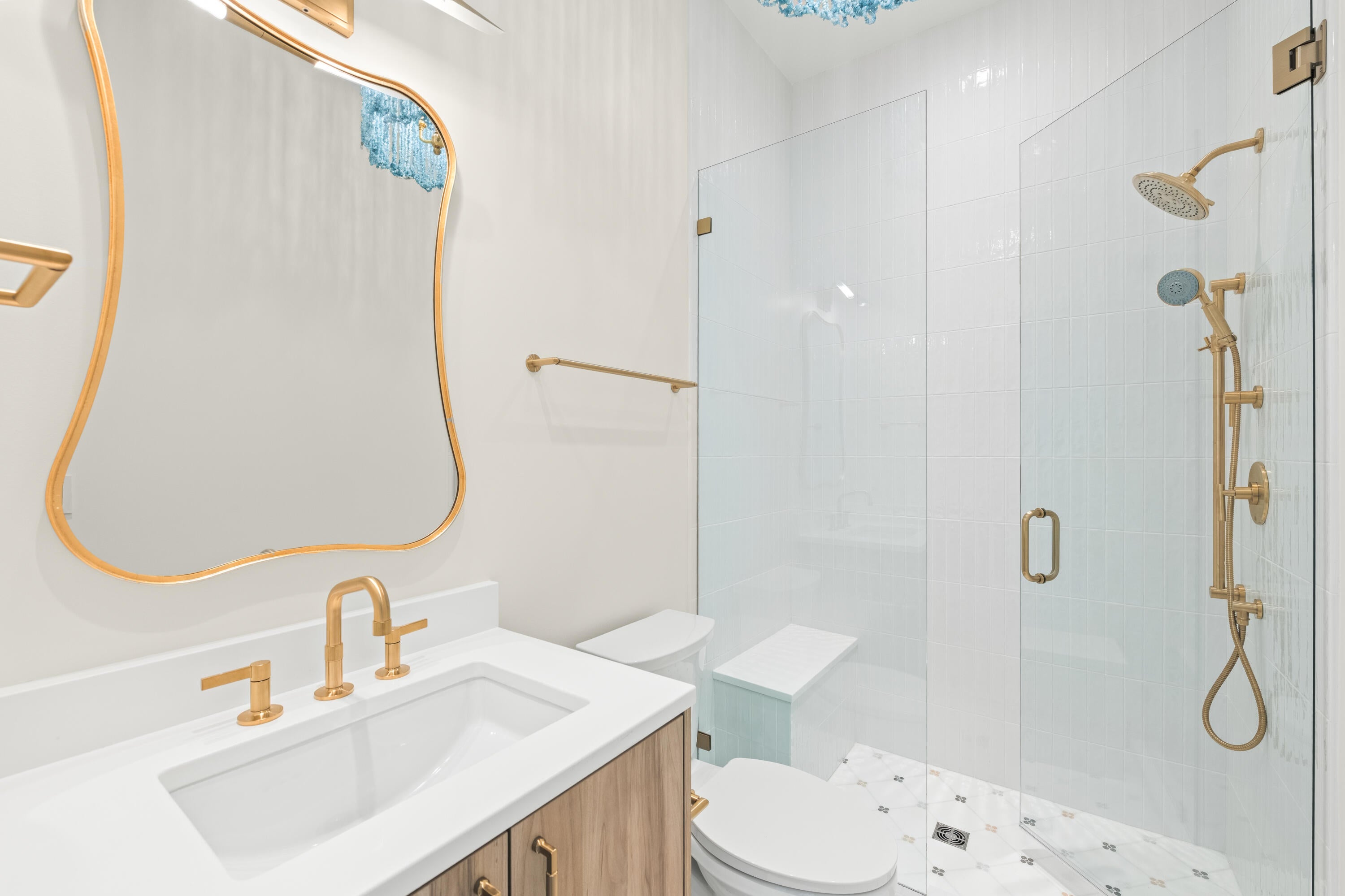 ALYS BEACH - Residential