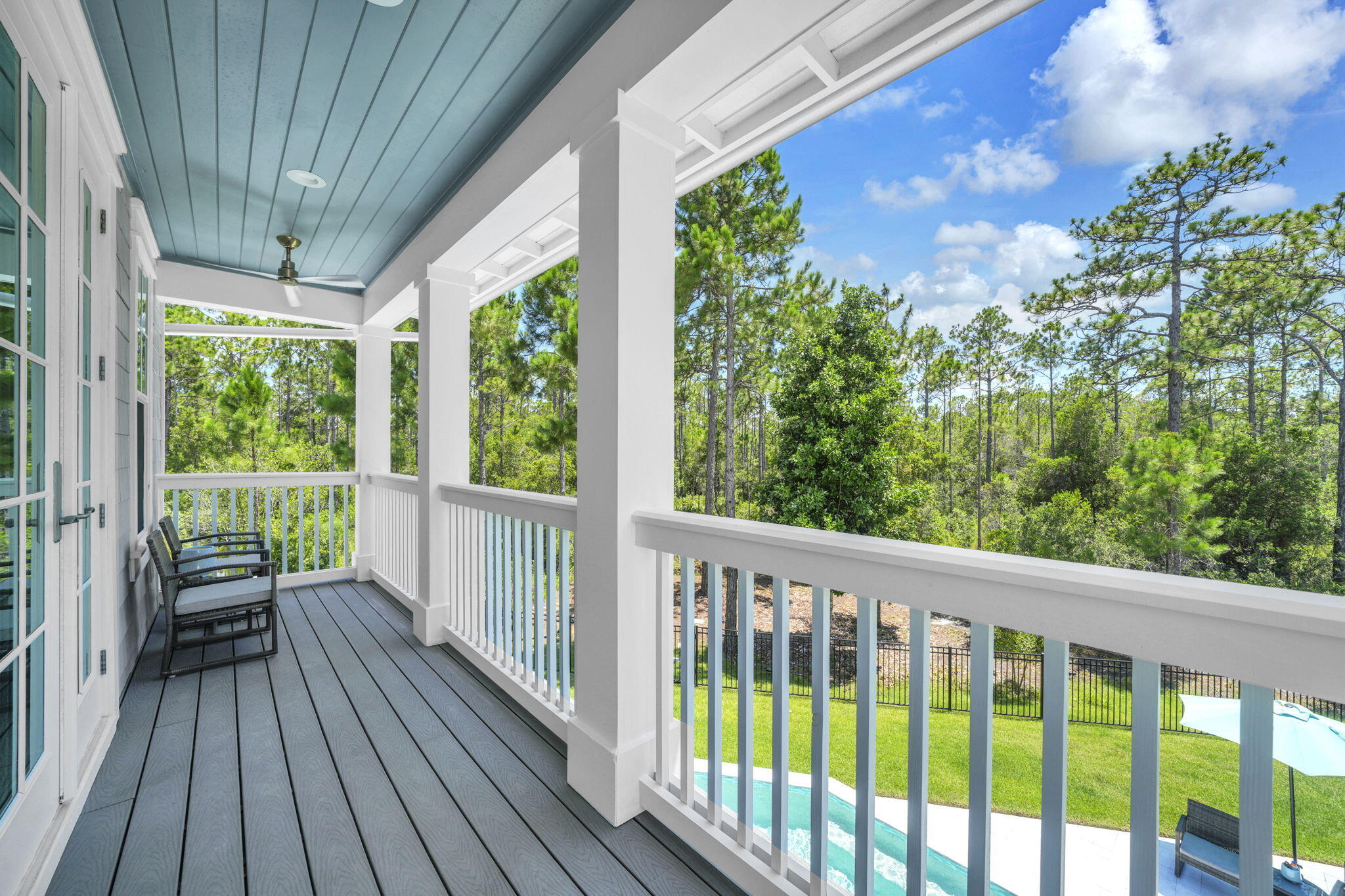 COTTAGE GROVE - Residential Lease