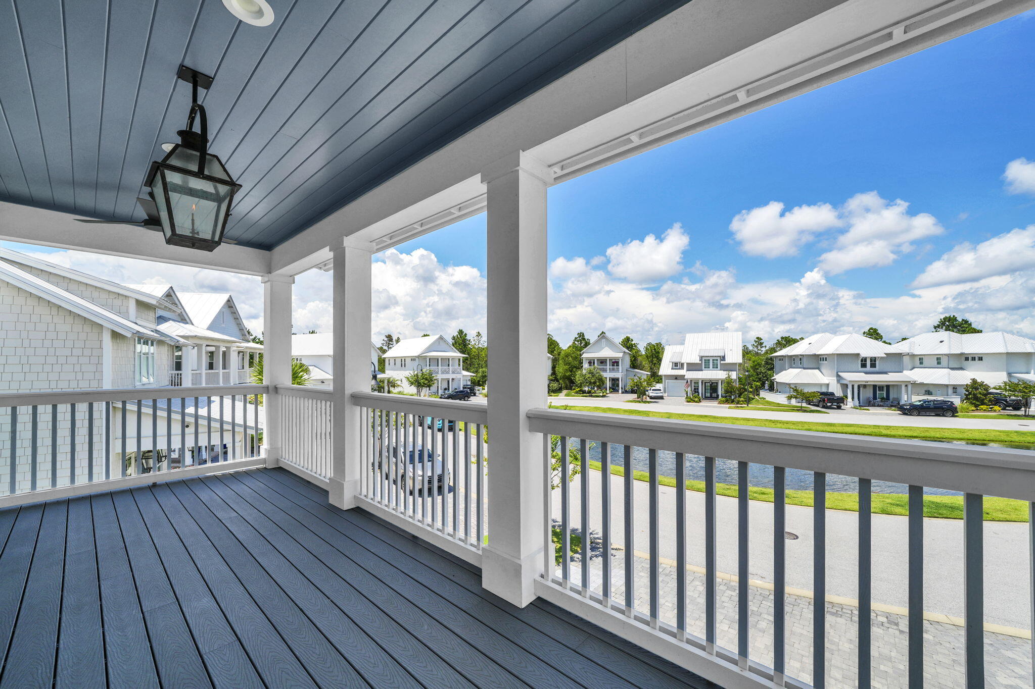 COTTAGE GROVE - Residential Lease