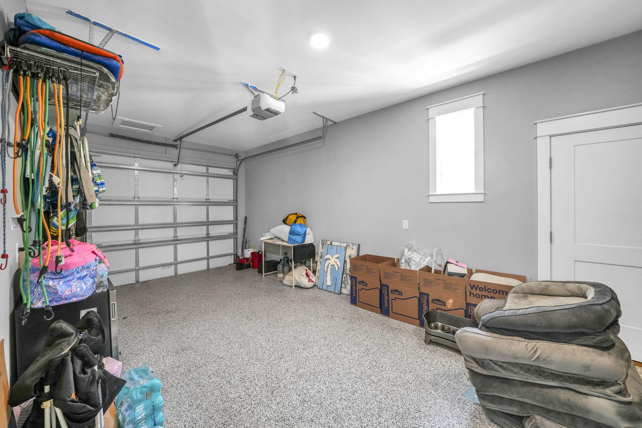 COTTAGE GROVE - Residential Lease