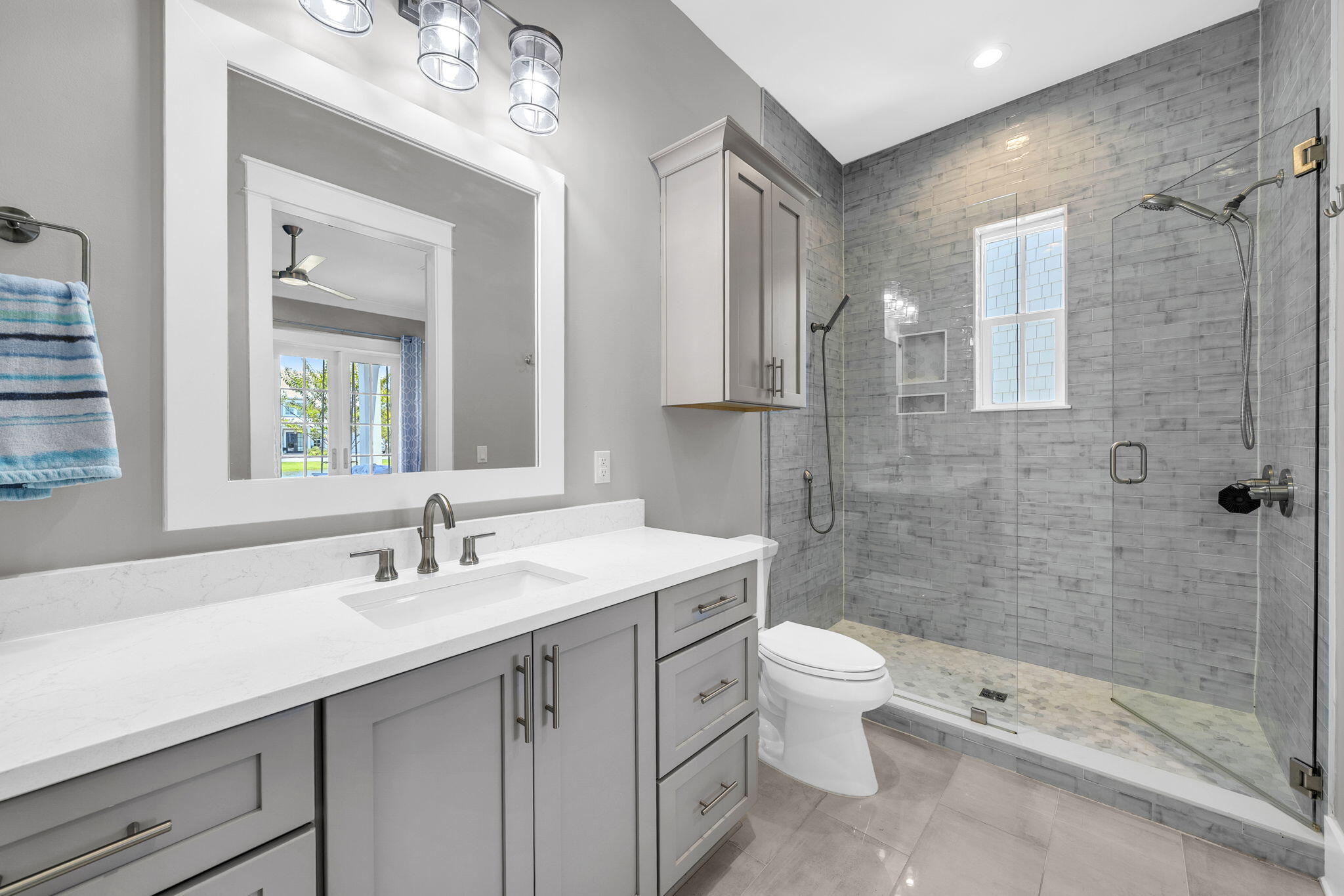 COTTAGE GROVE - Residential Lease