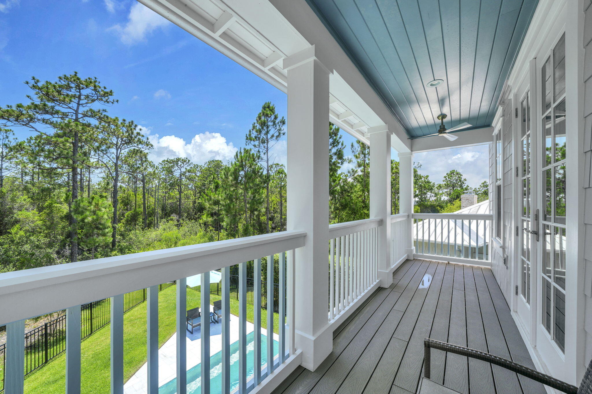 COTTAGE GROVE - Residential Lease
