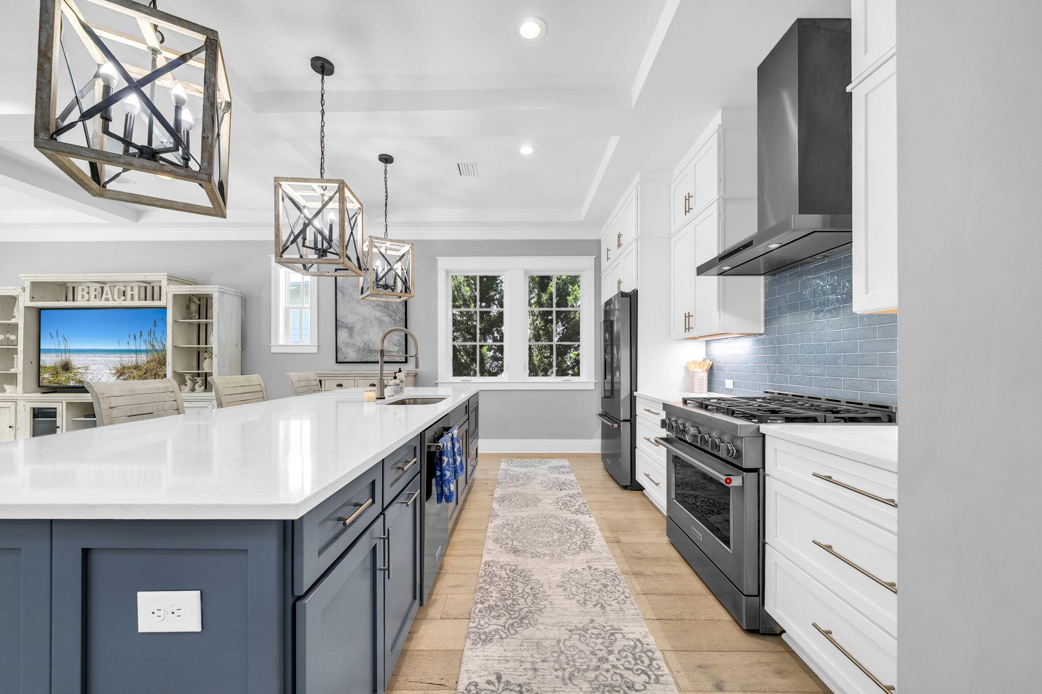 COTTAGE GROVE - Residential Lease