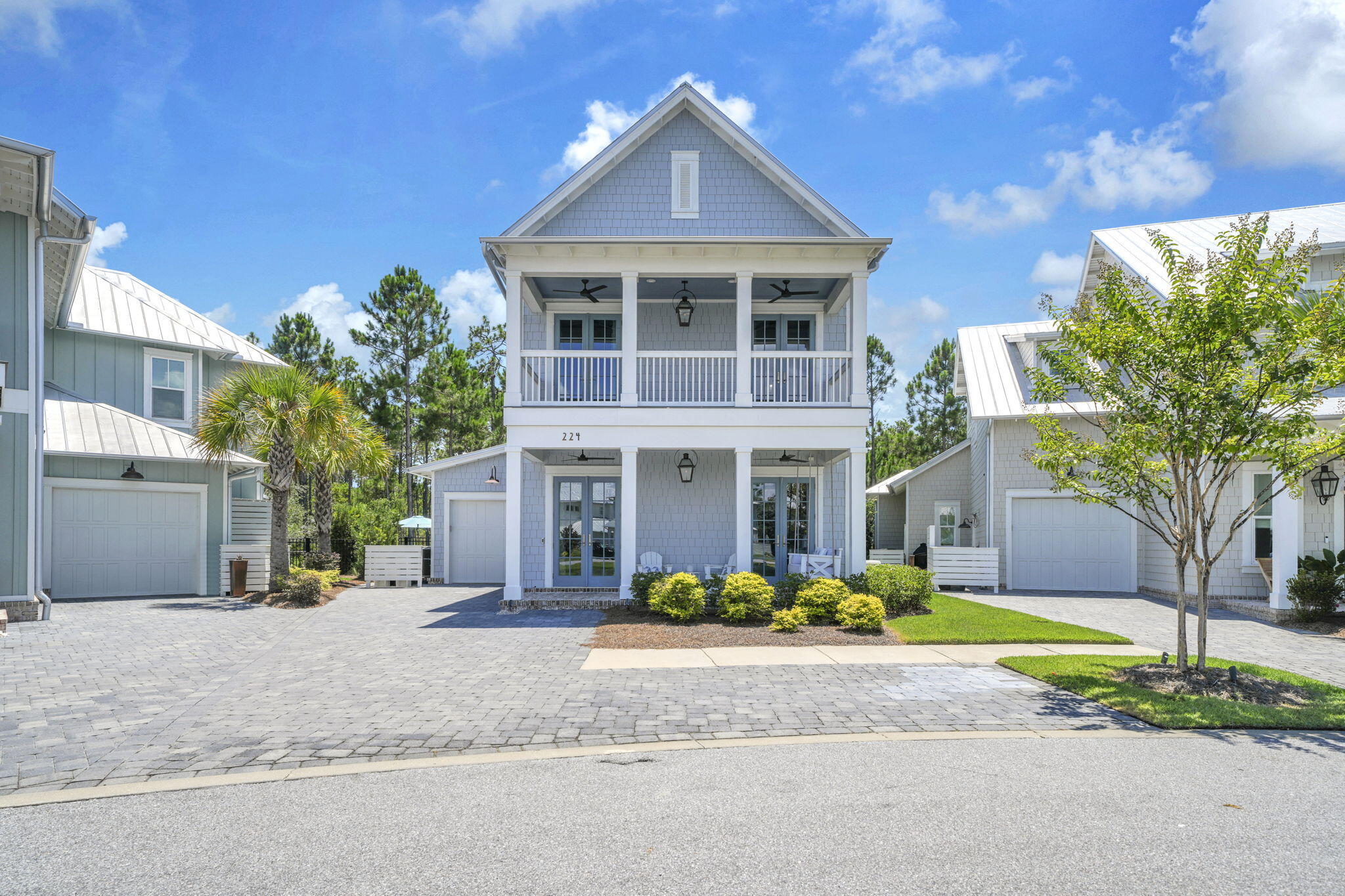 COTTAGE GROVE - Residential Lease