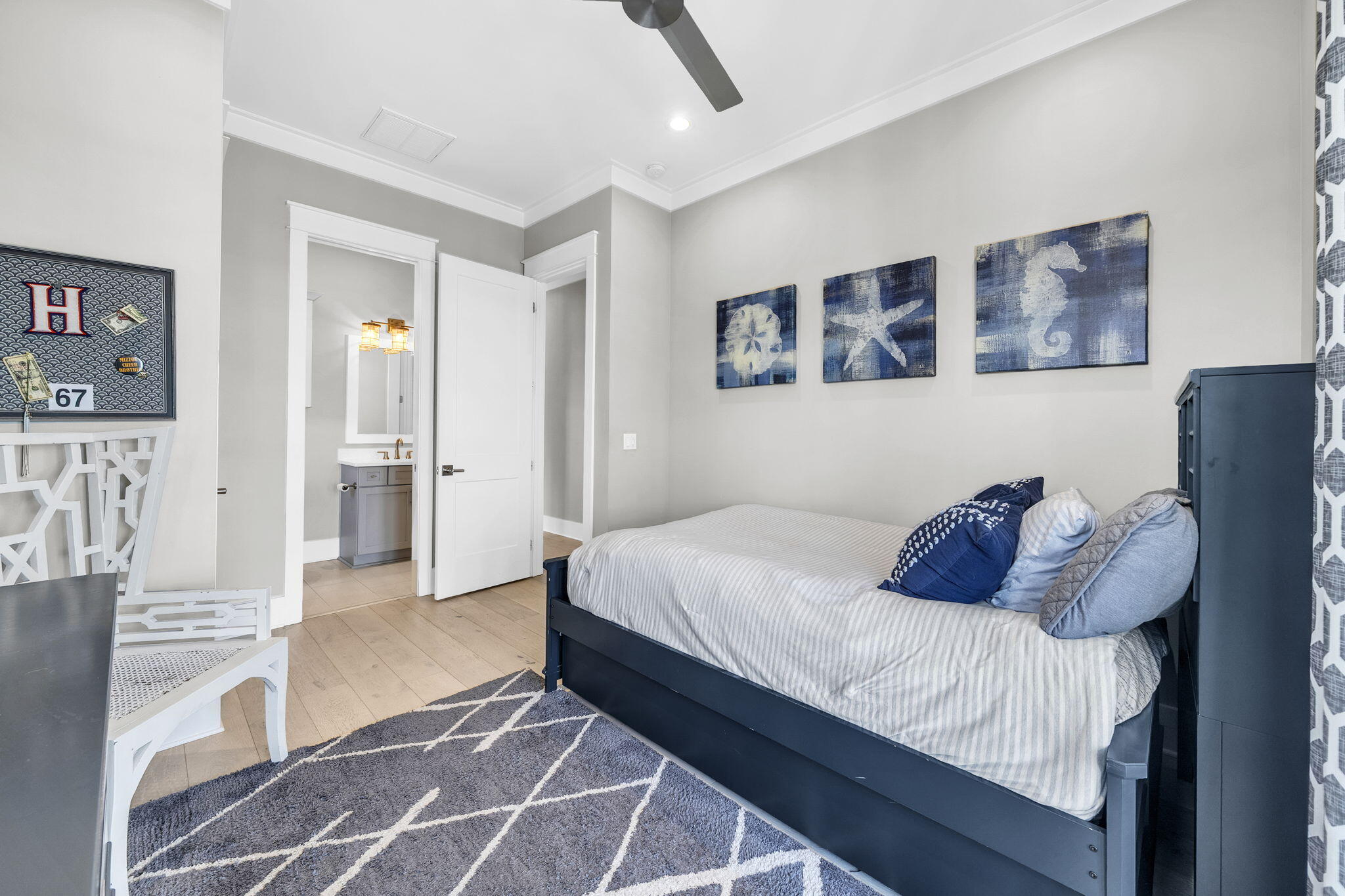 COTTAGE GROVE - Residential Lease
