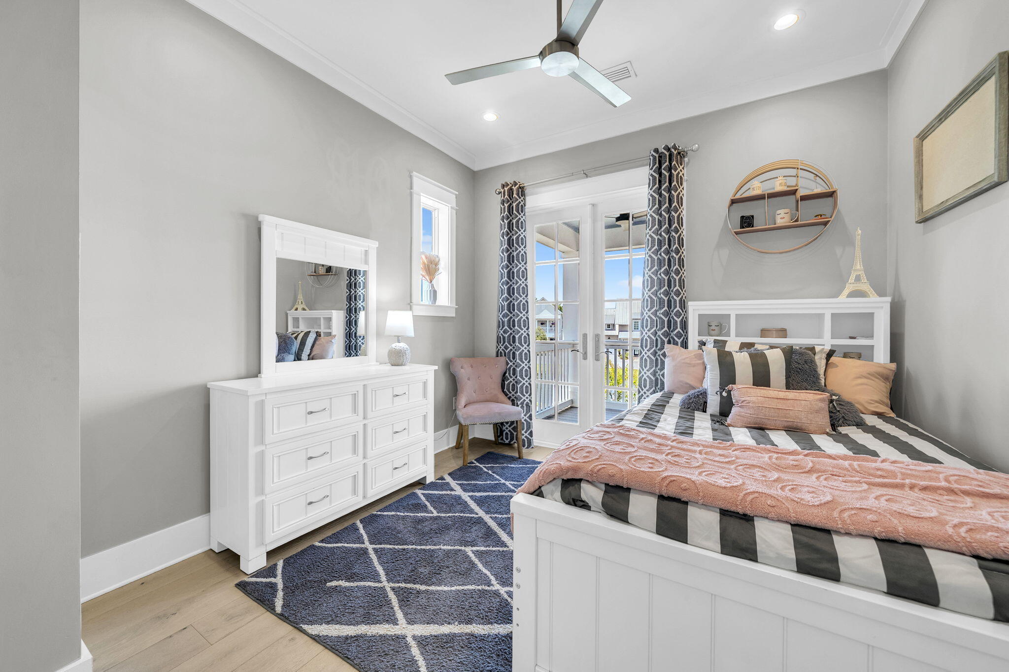 COTTAGE GROVE - Residential Lease