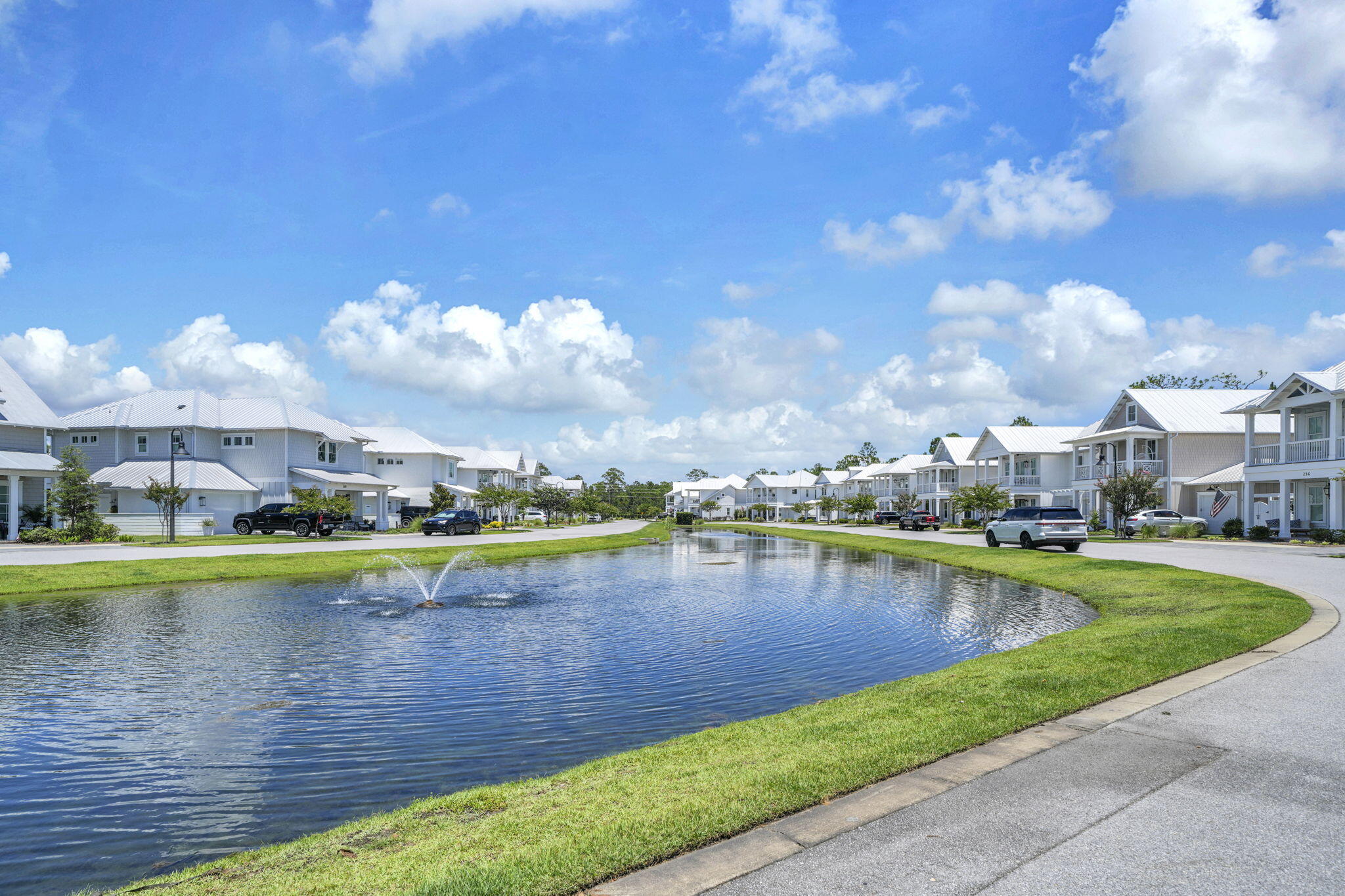 COTTAGE GROVE - Residential Lease