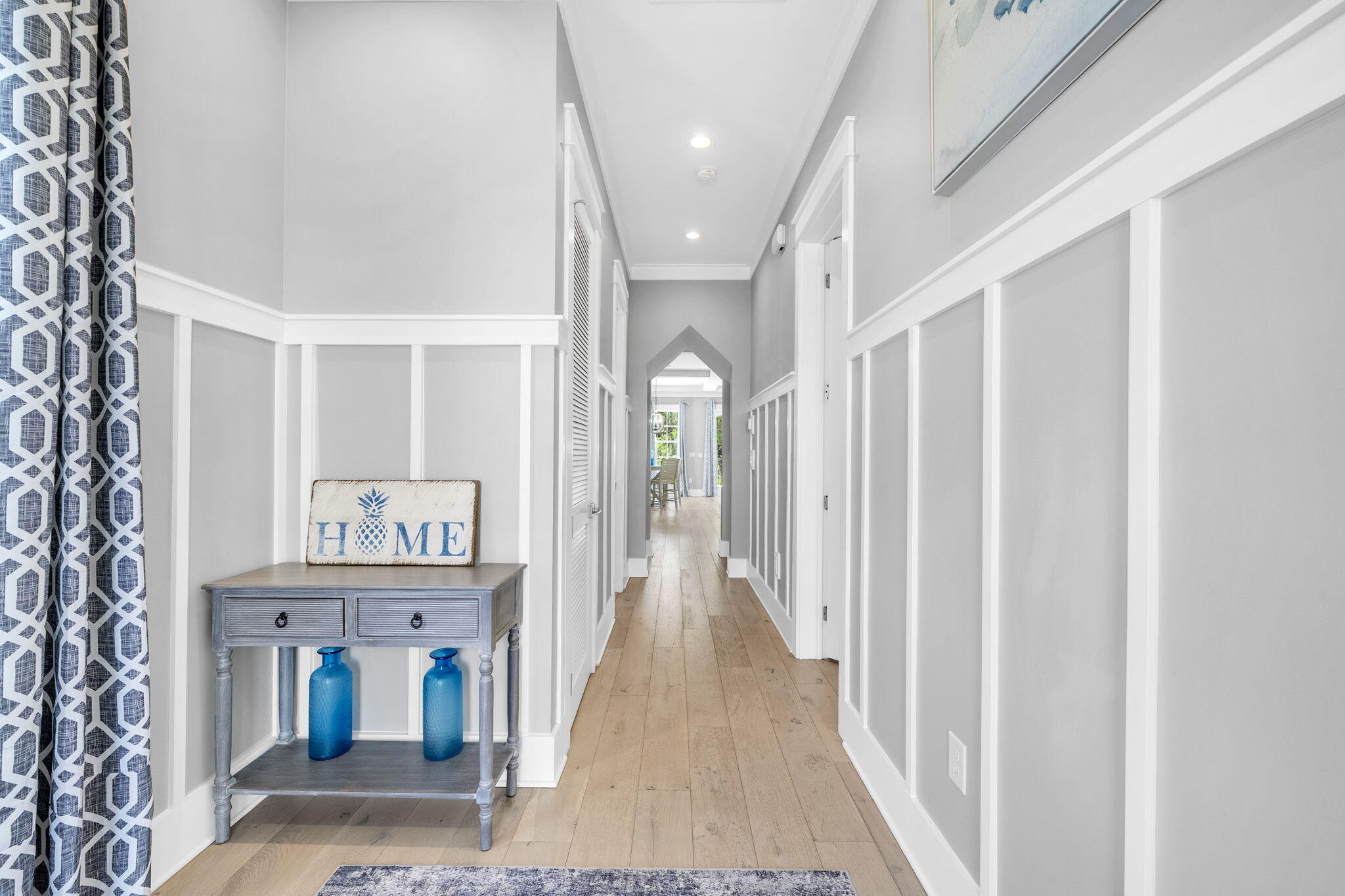 COTTAGE GROVE - Residential Lease